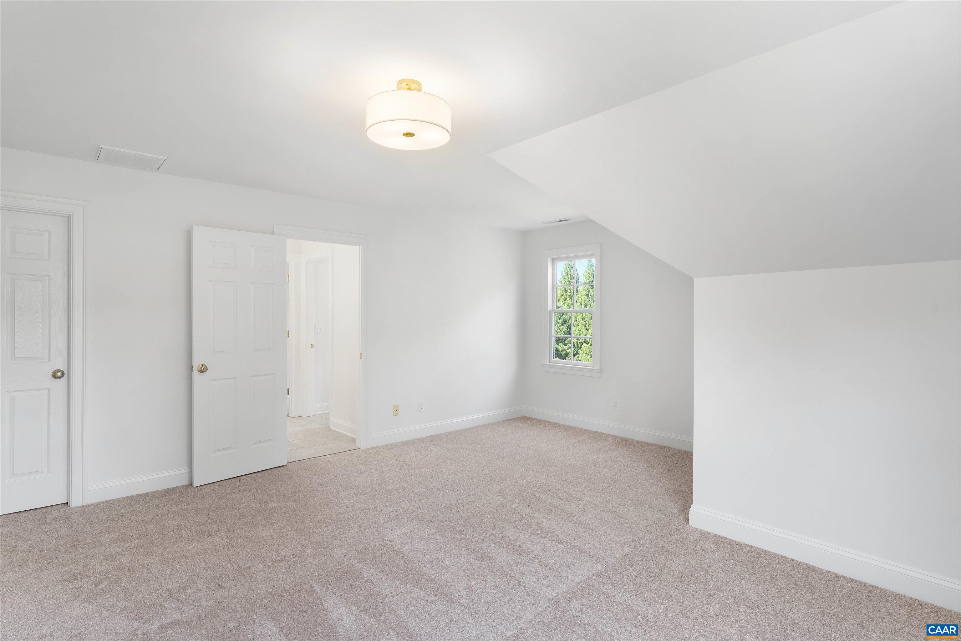4416 REDWOOD LN, EARLYSVILLE, Virginia 22936, 4 Bedrooms Bedrooms, ,4 BathroomsBathrooms,Residential,4416 REDWOOD LN,682034 MLS # 682034 4416 REDWOOD LN, EARLYSVILLE, Virginia 22936, 4 Bedrooms Bedrooms, ,4 BathroomsBathrooms,Residential,4416 REDWOOD LN,682034 MLS # 682034