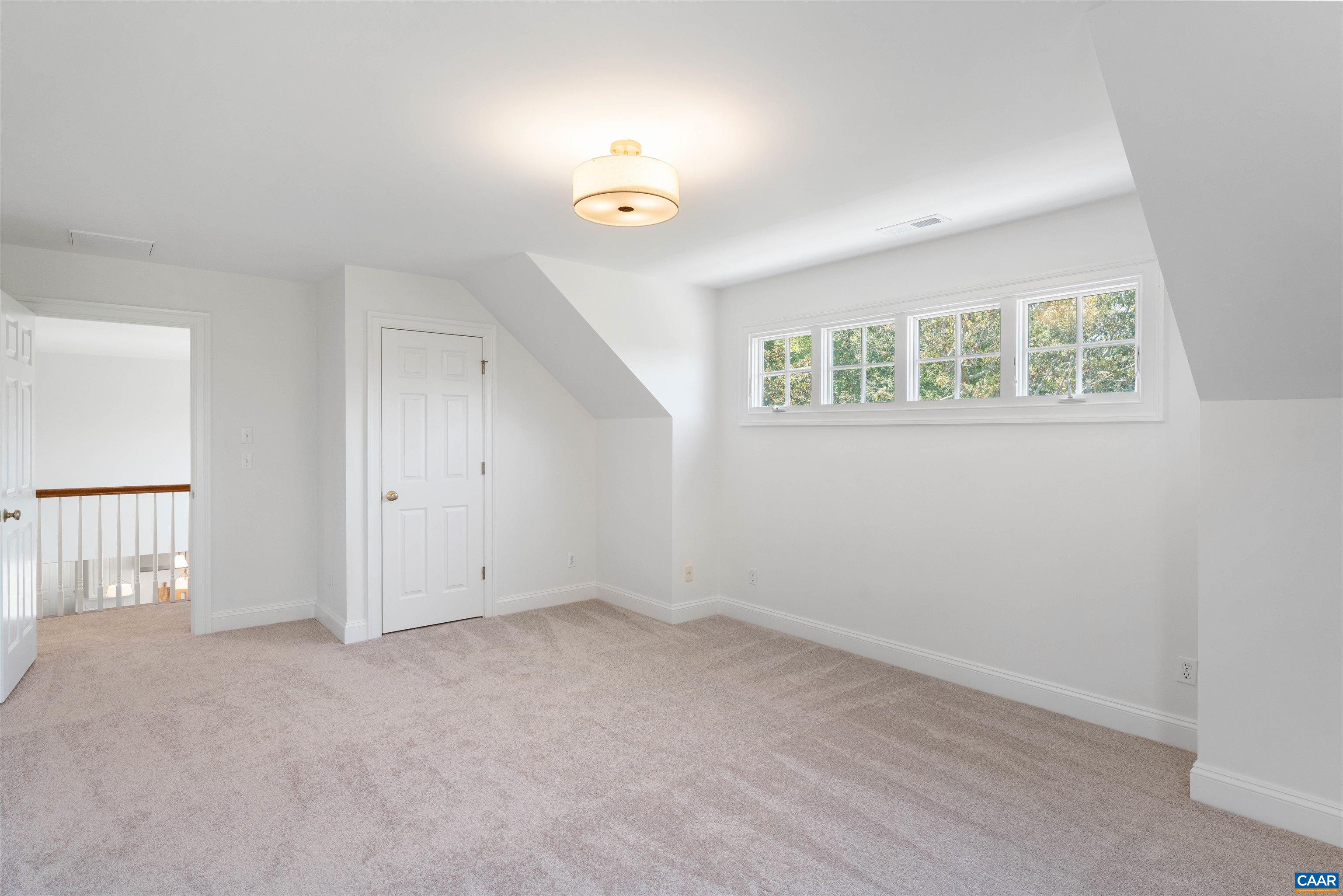 4416 REDWOOD LN, EARLYSVILLE, Virginia 22936, 4 Bedrooms Bedrooms, ,4 BathroomsBathrooms,Residential,4416 REDWOOD LN,682034 MLS # 682034 4416 REDWOOD LN, EARLYSVILLE, Virginia 22936, 4 Bedrooms Bedrooms, ,4 BathroomsBathrooms,Residential,4416 REDWOOD LN,682034 MLS # 682034