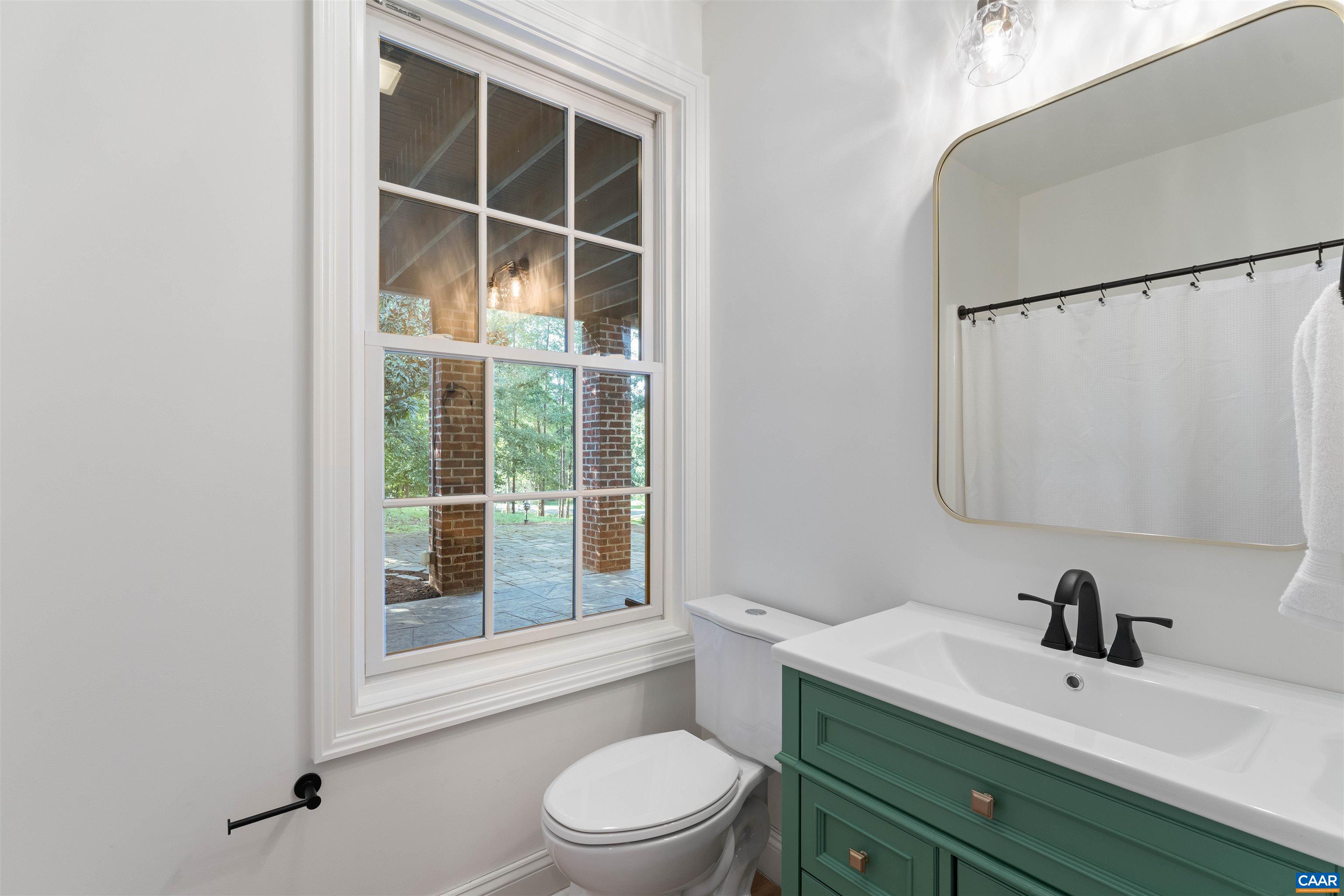 4416 REDWOOD LN, EARLYSVILLE, Virginia 22936, 4 Bedrooms Bedrooms, ,4 BathroomsBathrooms,Residential,4416 REDWOOD LN,682034 MLS # 682034 4416 REDWOOD LN, EARLYSVILLE, Virginia 22936, 4 Bedrooms Bedrooms, ,4 BathroomsBathrooms,Residential,4416 REDWOOD LN,682034 MLS # 682034
