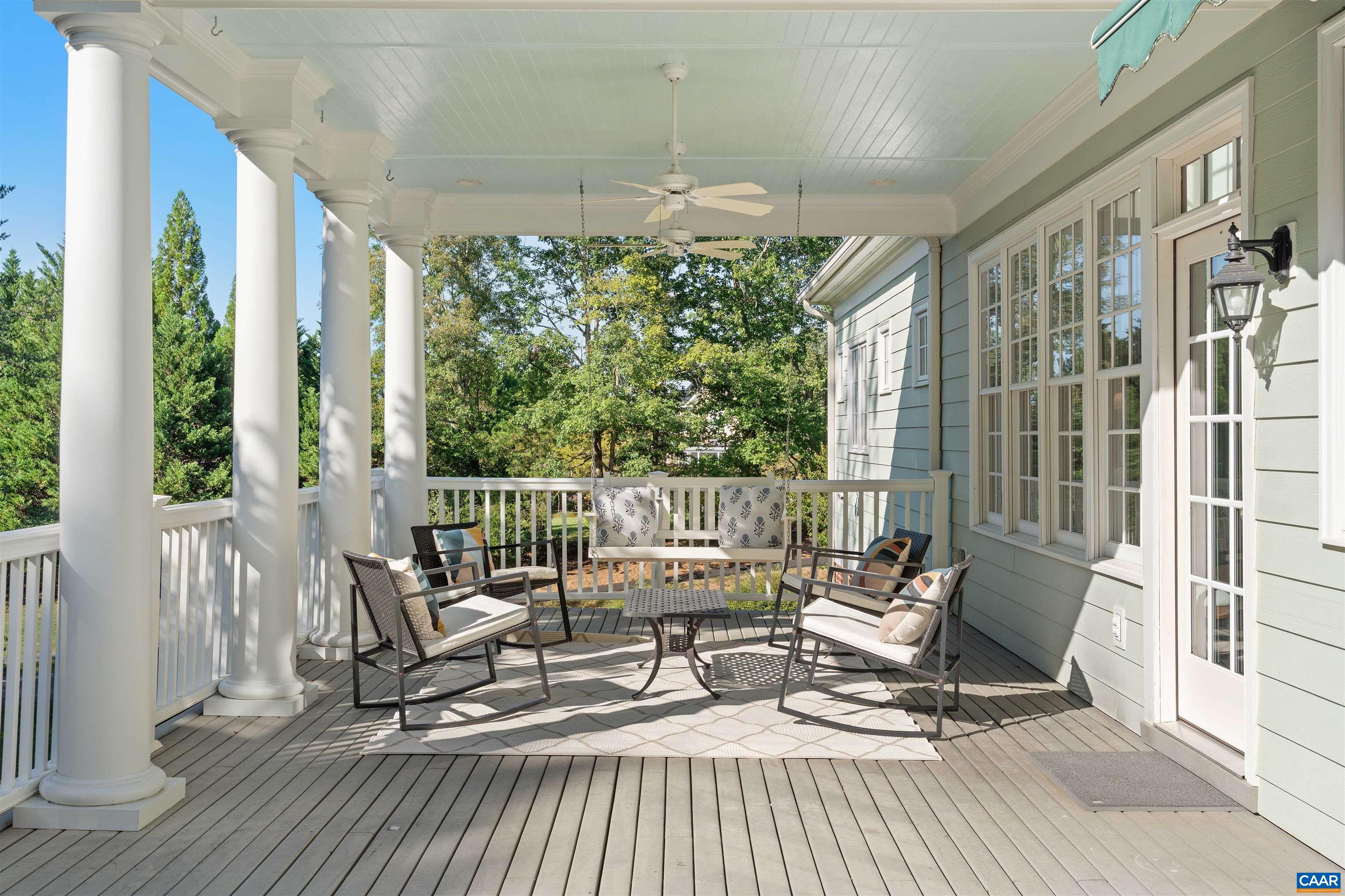4416 REDWOOD LN, EARLYSVILLE, Virginia 22936, 4 Bedrooms Bedrooms, ,4 BathroomsBathrooms,Residential,4416 REDWOOD LN,682034 MLS # 682034 4416 REDWOOD LN, EARLYSVILLE, Virginia 22936, 4 Bedrooms Bedrooms, ,4 BathroomsBathrooms,Residential,4416 REDWOOD LN,682034 MLS # 682034