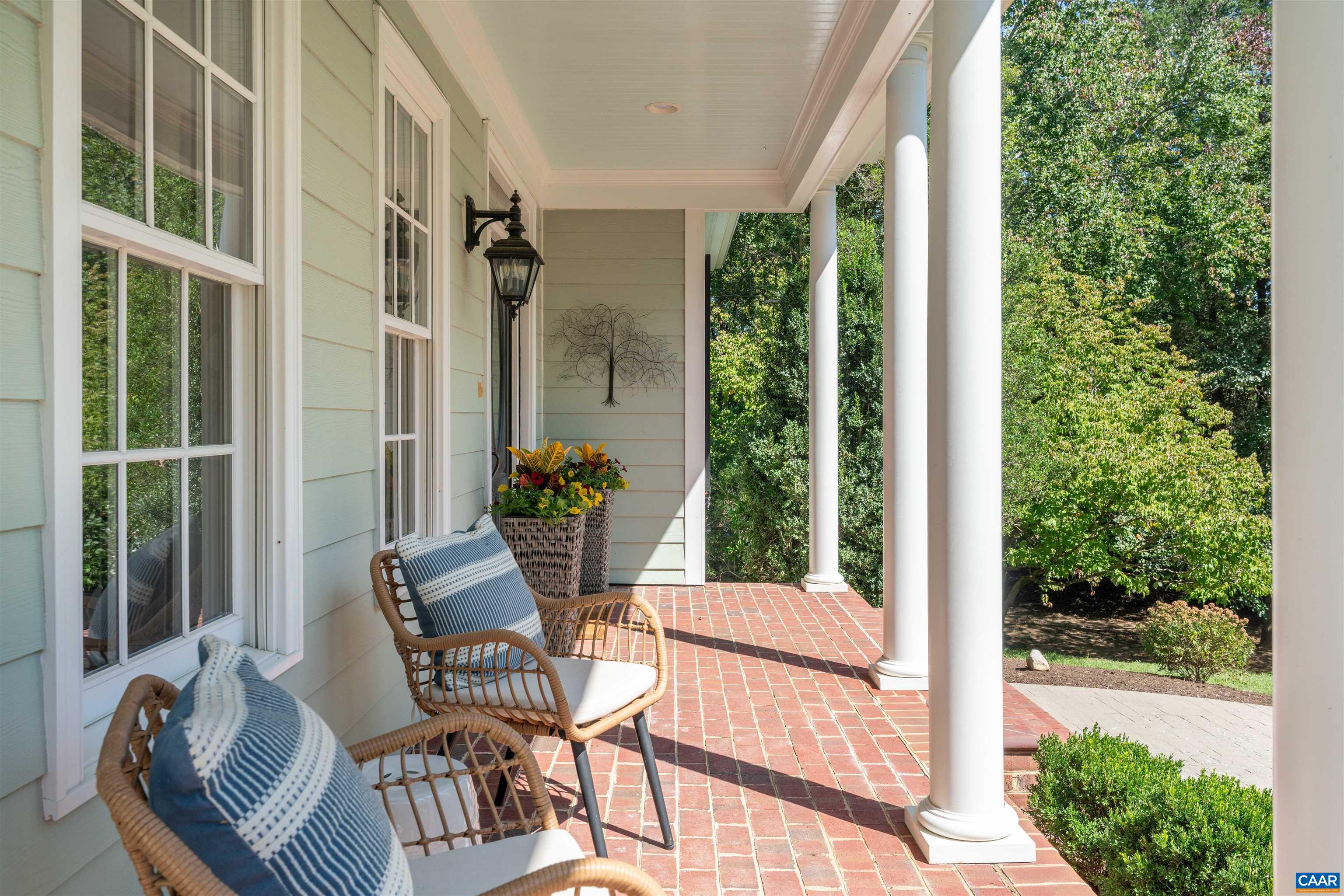4416 REDWOOD LN, EARLYSVILLE, Virginia 22936, 4 Bedrooms Bedrooms, ,4 BathroomsBathrooms,Residential,4416 REDWOOD LN,682034 MLS # 682034 4416 REDWOOD LN, EARLYSVILLE, Virginia 22936, 4 Bedrooms Bedrooms, ,4 BathroomsBathrooms,Residential,4416 REDWOOD LN,682034 MLS # 682034