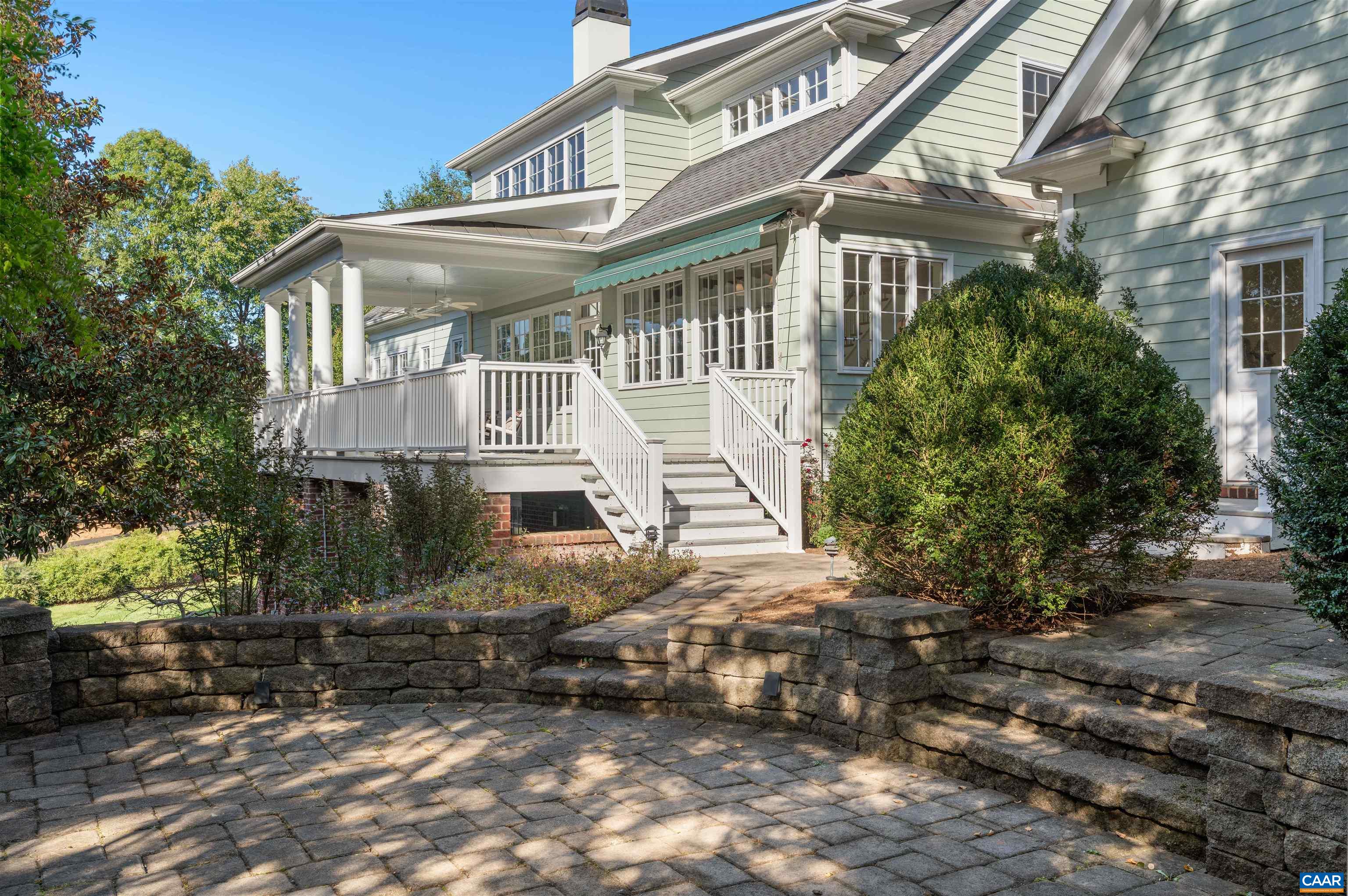 4416 REDWOOD LN, EARLYSVILLE, Virginia 22936, 4 Bedrooms Bedrooms, ,4 BathroomsBathrooms,Residential,4416 REDWOOD LN,682034 MLS # 682034 4416 REDWOOD LN, EARLYSVILLE, Virginia 22936, 4 Bedrooms Bedrooms, ,4 BathroomsBathrooms,Residential,4416 REDWOOD LN,682034 MLS # 682034