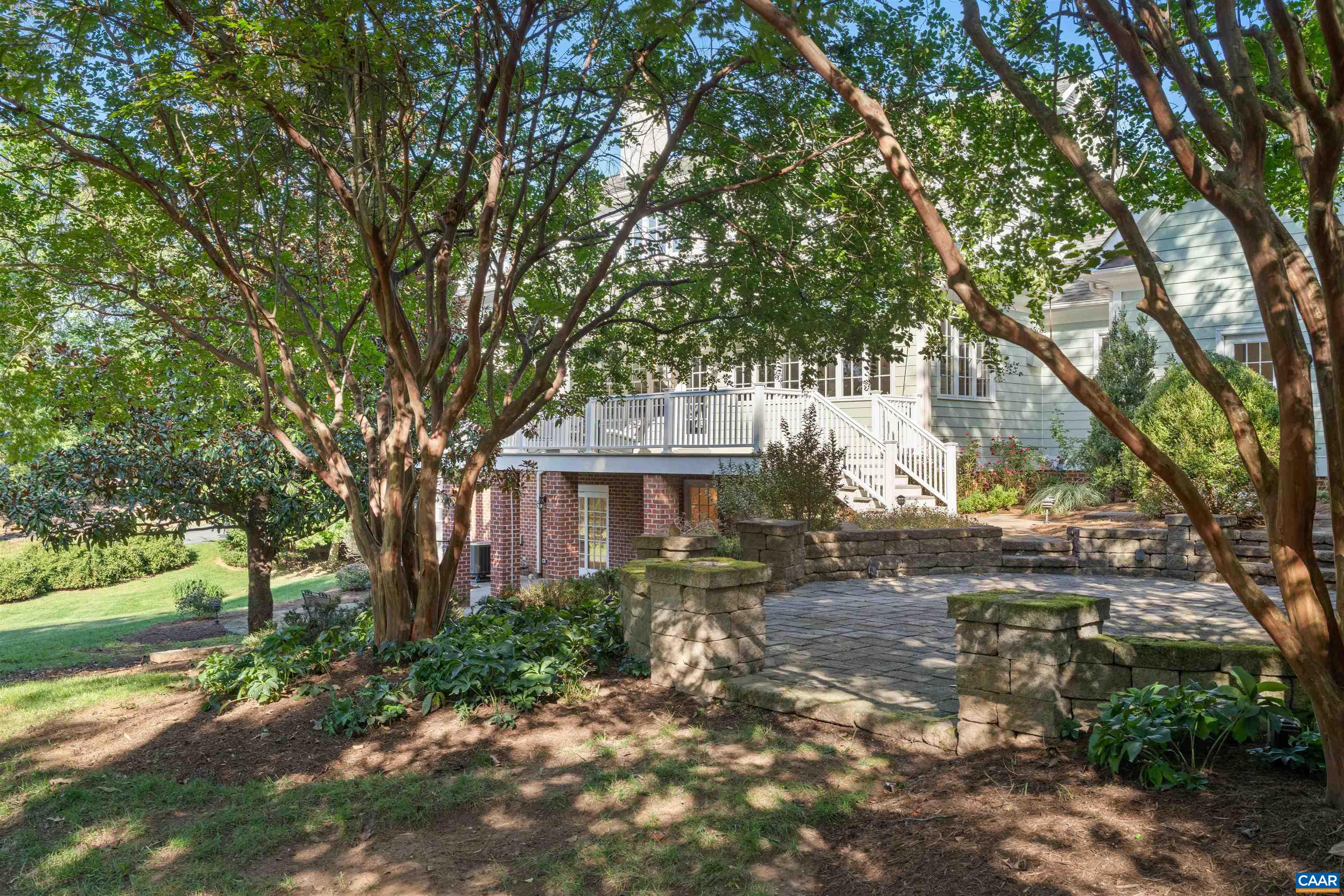 4416 REDWOOD LN, EARLYSVILLE, Virginia 22936, 4 Bedrooms Bedrooms, ,4 BathroomsBathrooms,Residential,4416 REDWOOD LN,682034 MLS # 682034 4416 REDWOOD LN, EARLYSVILLE, Virginia 22936, 4 Bedrooms Bedrooms, ,4 BathroomsBathrooms,Residential,4416 REDWOOD LN,682034 MLS # 682034