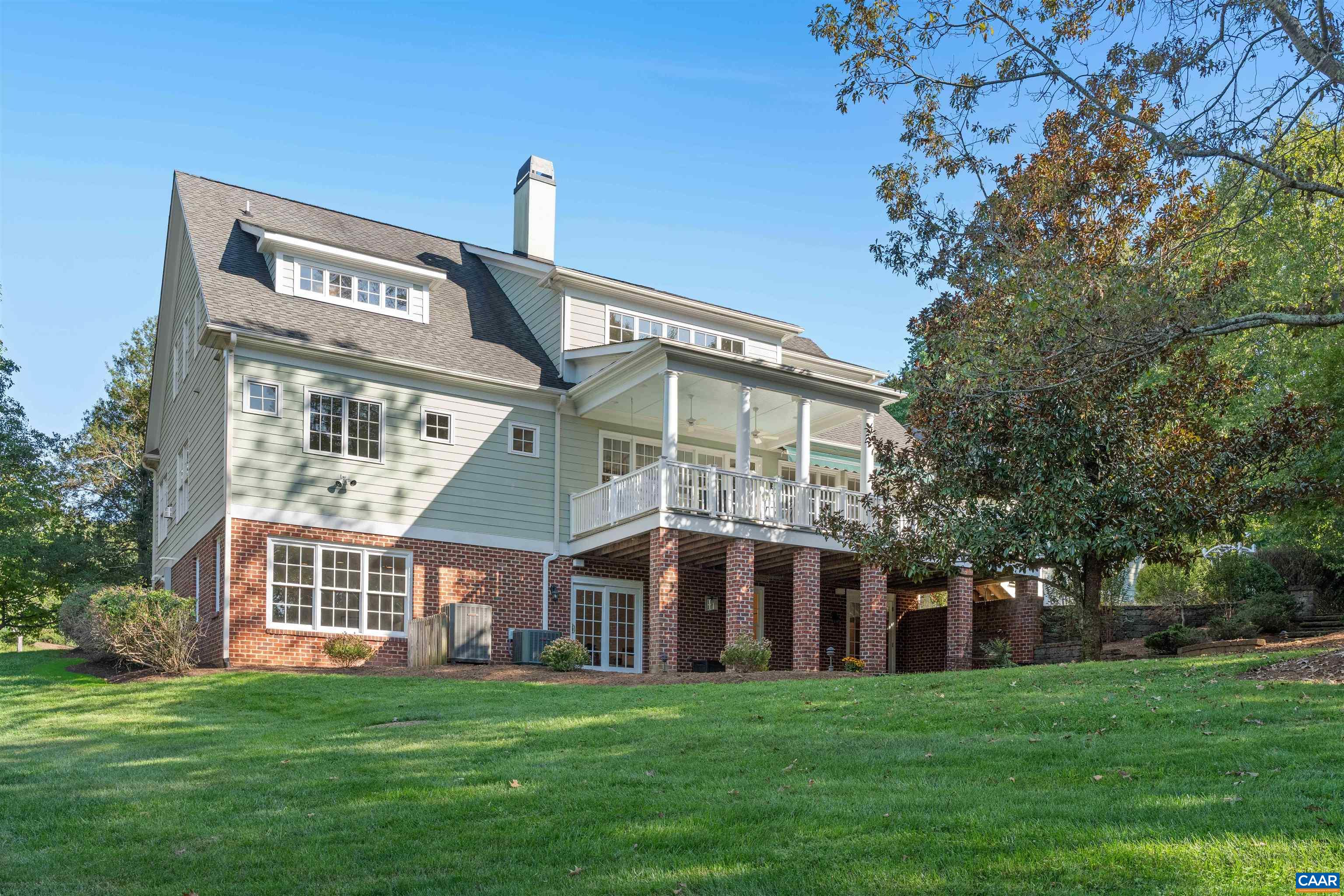 4416 REDWOOD LN, EARLYSVILLE, Virginia 22936, 4 Bedrooms Bedrooms, ,4 BathroomsBathrooms,Residential,4416 REDWOOD LN,682034 MLS # 682034 4416 REDWOOD LN, EARLYSVILLE, Virginia 22936, 4 Bedrooms Bedrooms, ,4 BathroomsBathrooms,Residential,4416 REDWOOD LN,682034 MLS # 682034