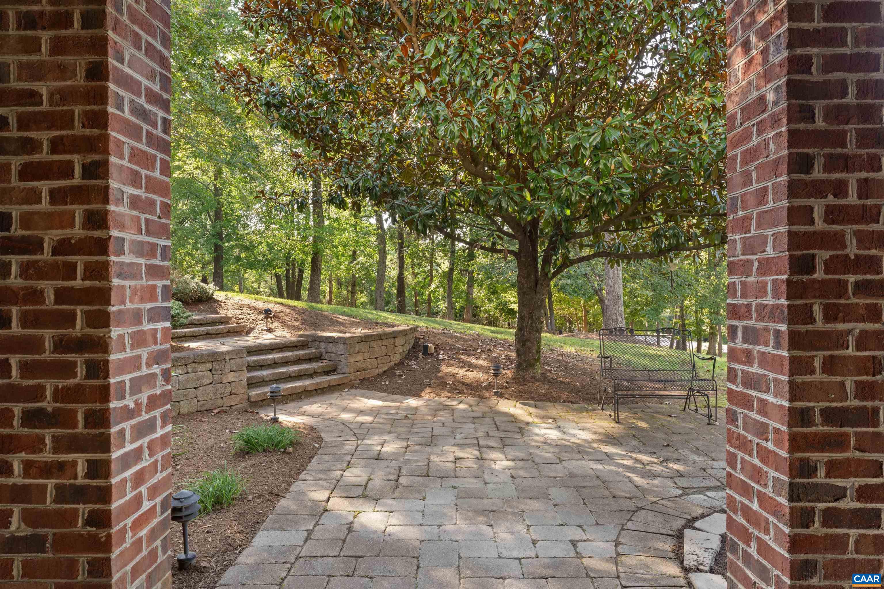 4416 REDWOOD LN, EARLYSVILLE, Virginia 22936, 4 Bedrooms Bedrooms, ,4 BathroomsBathrooms,Residential,4416 REDWOOD LN,682034 MLS # 682034 4416 REDWOOD LN, EARLYSVILLE, Virginia 22936, 4 Bedrooms Bedrooms, ,4 BathroomsBathrooms,Residential,4416 REDWOOD LN,682034 MLS # 682034