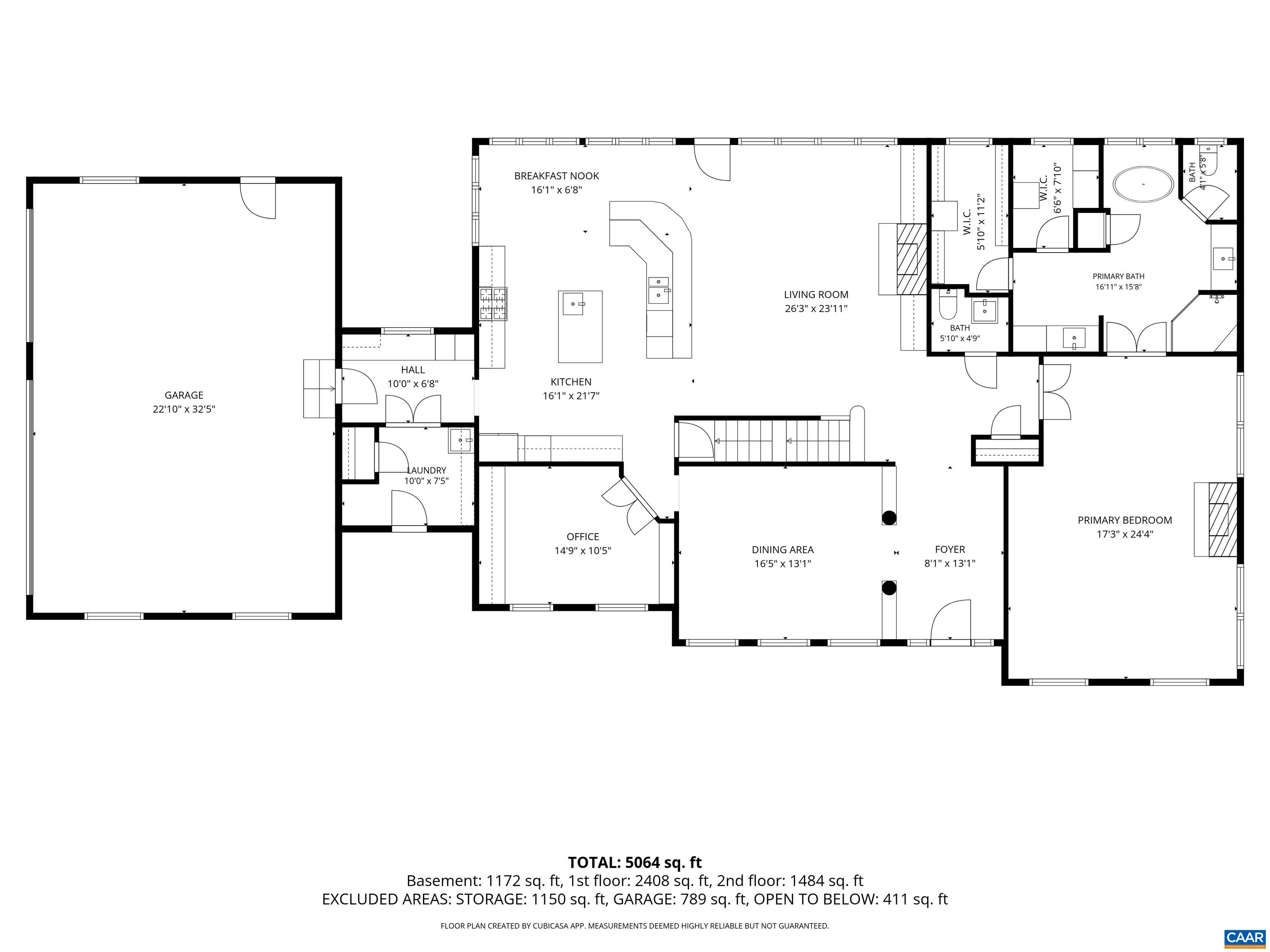4416 REDWOOD LN, EARLYSVILLE, Virginia 22936, 4 Bedrooms Bedrooms, ,4 BathroomsBathrooms,Residential,4416 REDWOOD LN,682034 MLS # 682034 4416 REDWOOD LN, EARLYSVILLE, Virginia 22936, 4 Bedrooms Bedrooms, ,4 BathroomsBathrooms,Residential,4416 REDWOOD LN,682034 MLS # 682034
