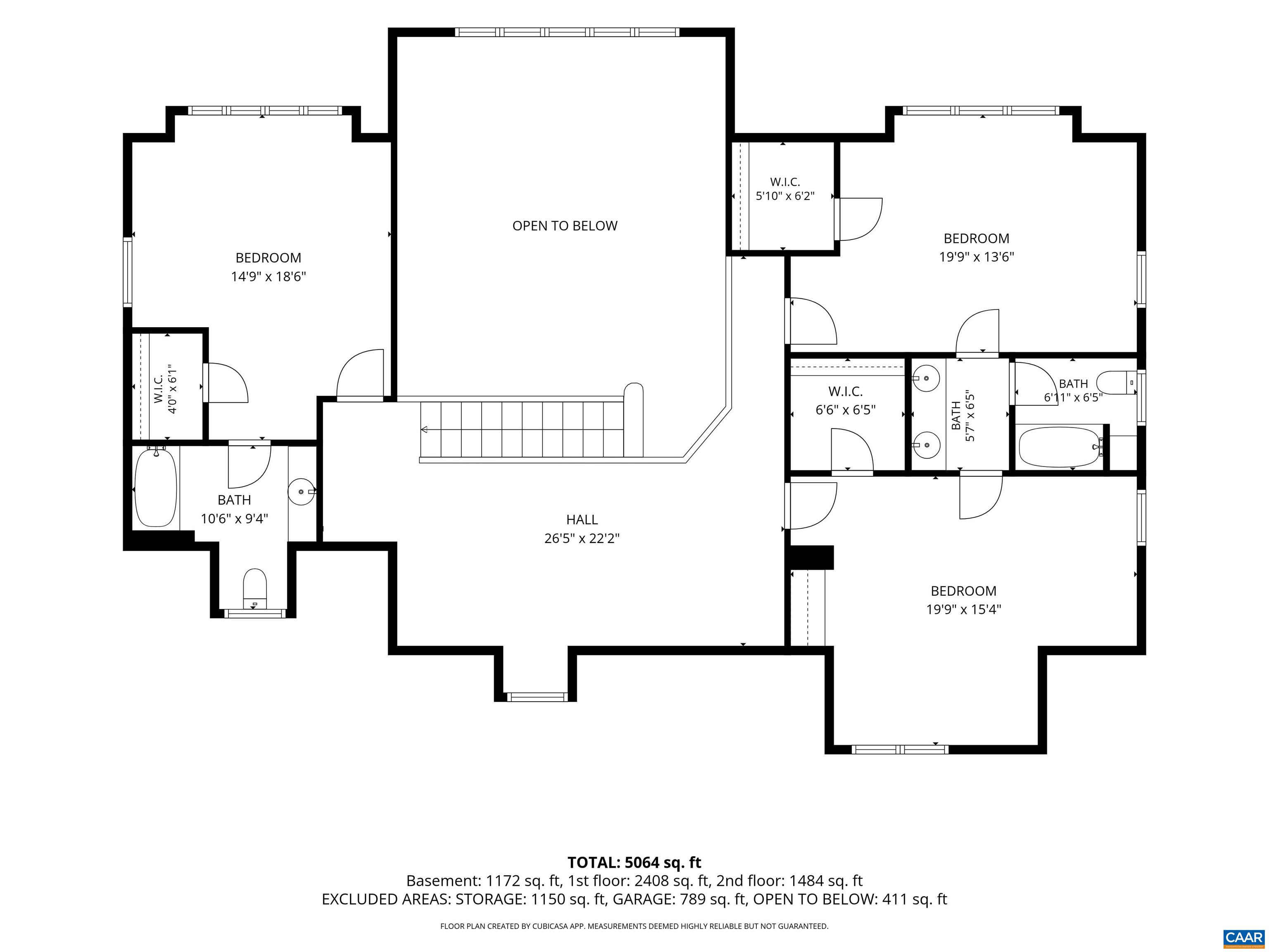 4416 REDWOOD LN, EARLYSVILLE, Virginia 22936, 4 Bedrooms Bedrooms, ,4 BathroomsBathrooms,Residential,4416 REDWOOD LN,682034 MLS # 682034 4416 REDWOOD LN, EARLYSVILLE, Virginia 22936, 4 Bedrooms Bedrooms, ,4 BathroomsBathrooms,Residential,4416 REDWOOD LN,682034 MLS # 682034