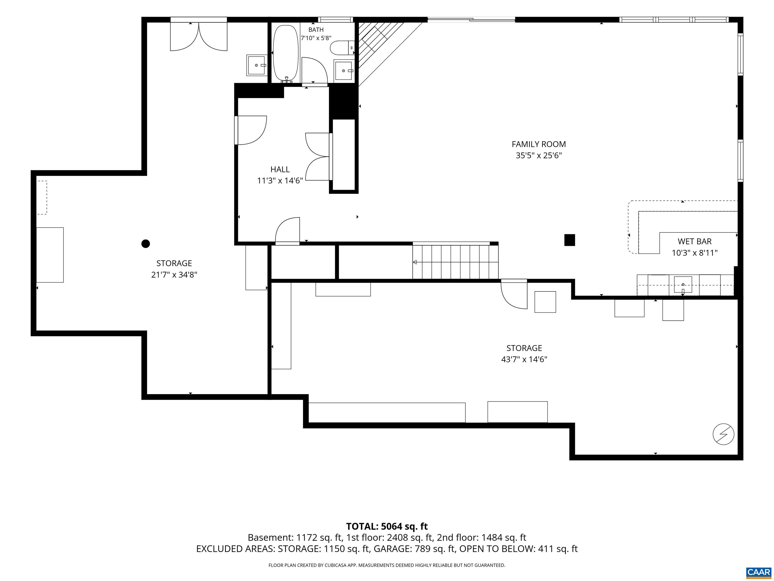 4416 REDWOOD LN, EARLYSVILLE, Virginia 22936, 4 Bedrooms Bedrooms, ,4 BathroomsBathrooms,Residential,4416 REDWOOD LN,682034 MLS # 682034 4416 REDWOOD LN, EARLYSVILLE, Virginia 22936, 4 Bedrooms Bedrooms, ,4 BathroomsBathrooms,Residential,4416 REDWOOD LN,682034 MLS # 682034