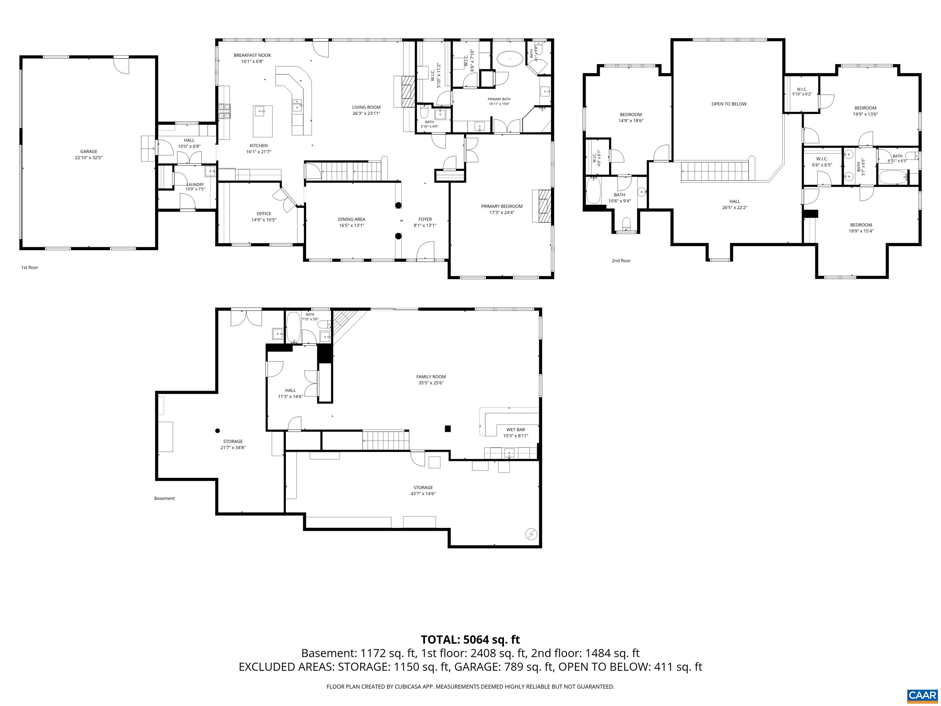 4416 REDWOOD LN, EARLYSVILLE, Virginia 22936, 4 Bedrooms Bedrooms, ,4 BathroomsBathrooms,Residential,4416 REDWOOD LN,682034 MLS # 682034 4416 REDWOOD LN, EARLYSVILLE, Virginia 22936, 4 Bedrooms Bedrooms, ,4 BathroomsBathrooms,Residential,4416 REDWOOD LN,682034 MLS # 682034