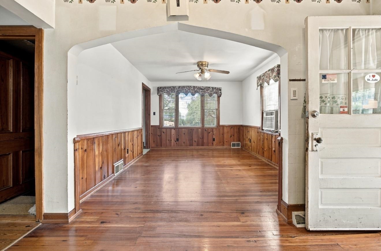 27 MIDDLE RIVER DR, VERONA, Virginia 24482, 3 Bedrooms Bedrooms, ,2 BathroomsBathrooms,Residential,27 MIDDLE RIVER DR,682052 MLS # 682052 27 MIDDLE RIVER DR, VERONA, Virginia 24482, 3 Bedrooms Bedrooms, ,2 BathroomsBathrooms,Residential,27 MIDDLE RIVER DR,682052 MLS # 682052