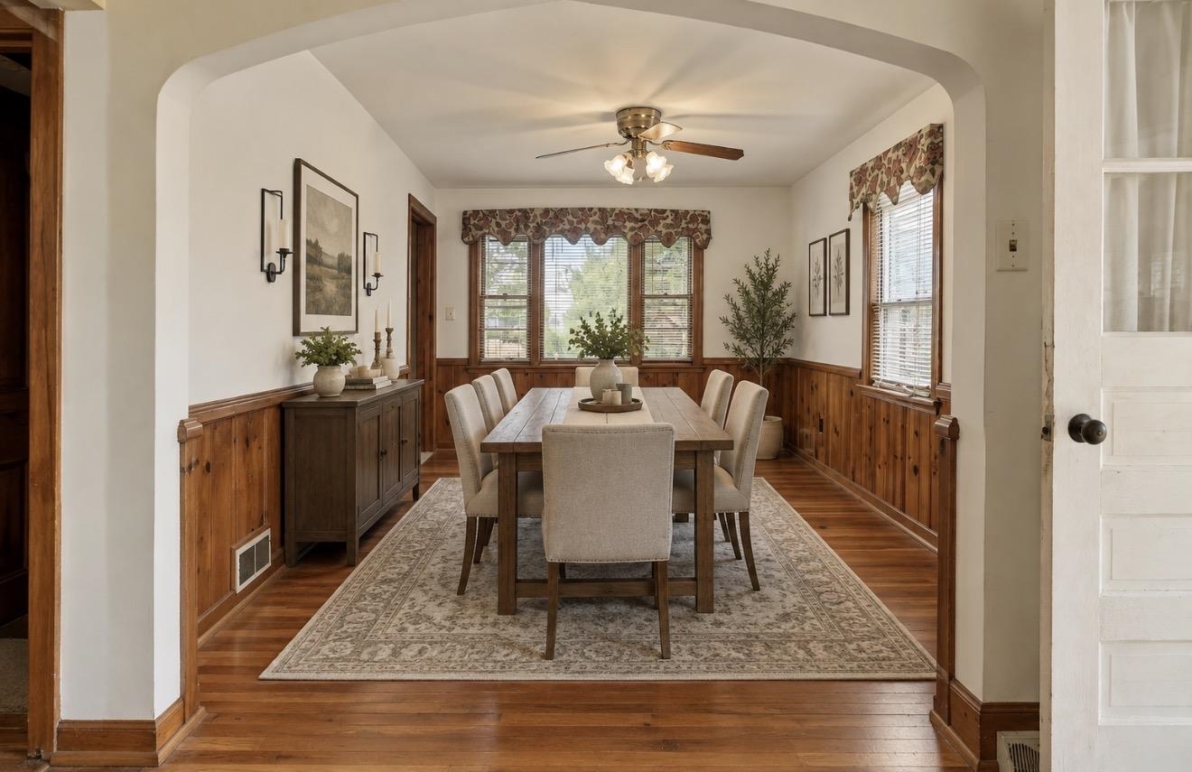 27 MIDDLE RIVER DR, VERONA, Virginia 24482, 3 Bedrooms Bedrooms, ,2 BathroomsBathrooms,Residential,27 MIDDLE RIVER DR,682052 MLS # 682052 27 MIDDLE RIVER DR, VERONA, Virginia 24482, 3 Bedrooms Bedrooms, ,2 BathroomsBathrooms,Residential,27 MIDDLE RIVER DR,682052 MLS # 682052