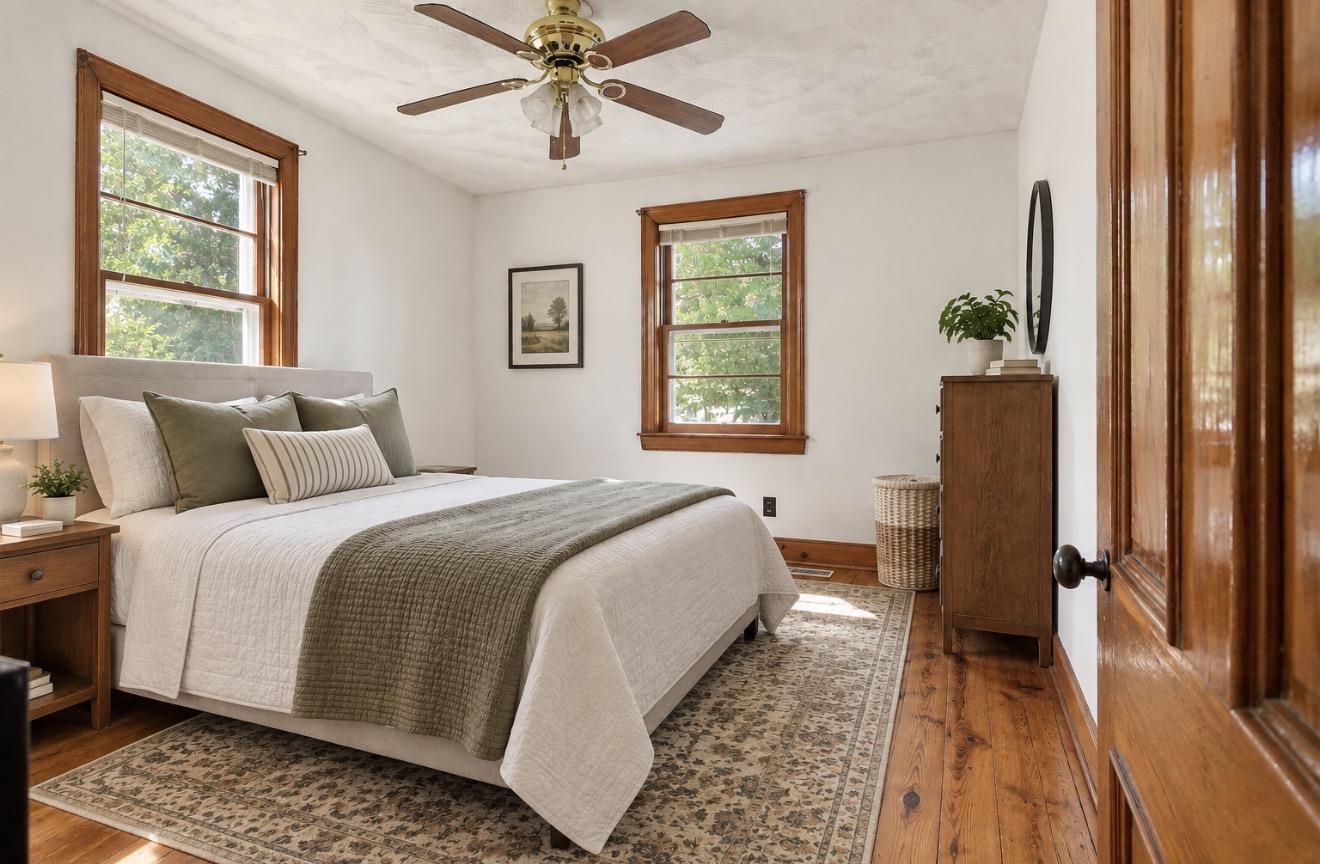 27 MIDDLE RIVER DR, VERONA, Virginia 24482, 3 Bedrooms Bedrooms, ,2 BathroomsBathrooms,Residential,27 MIDDLE RIVER DR,682052 MLS # 682052 27 MIDDLE RIVER DR, VERONA, Virginia 24482, 3 Bedrooms Bedrooms, ,2 BathroomsBathrooms,Residential,27 MIDDLE RIVER DR,682052 MLS # 682052