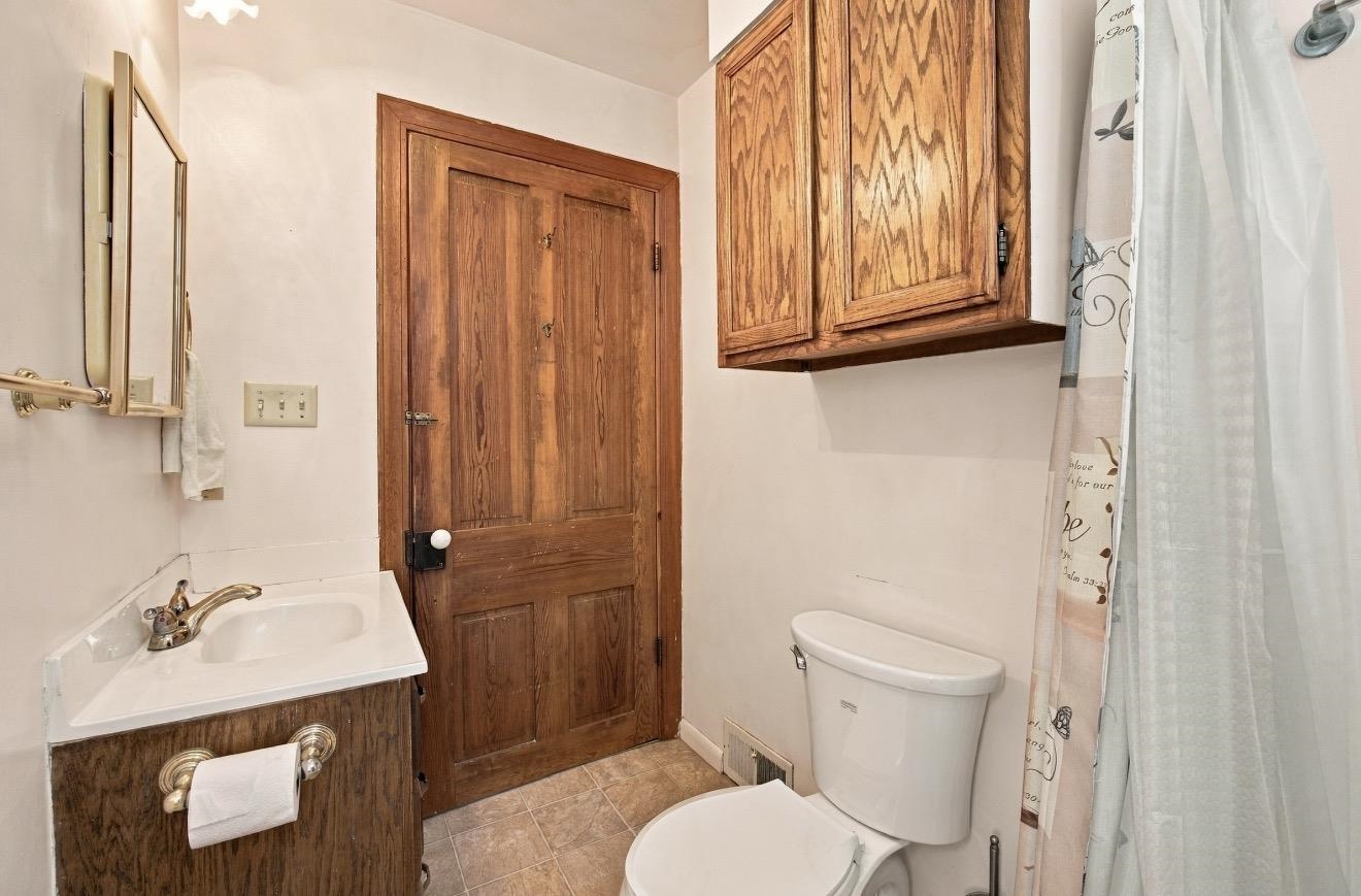 27 MIDDLE RIVER DR, VERONA, Virginia 24482, 3 Bedrooms Bedrooms, ,2 BathroomsBathrooms,Residential,27 MIDDLE RIVER DR,682052 MLS # 682052 27 MIDDLE RIVER DR, VERONA, Virginia 24482, 3 Bedrooms Bedrooms, ,2 BathroomsBathrooms,Residential,27 MIDDLE RIVER DR,682052 MLS # 682052