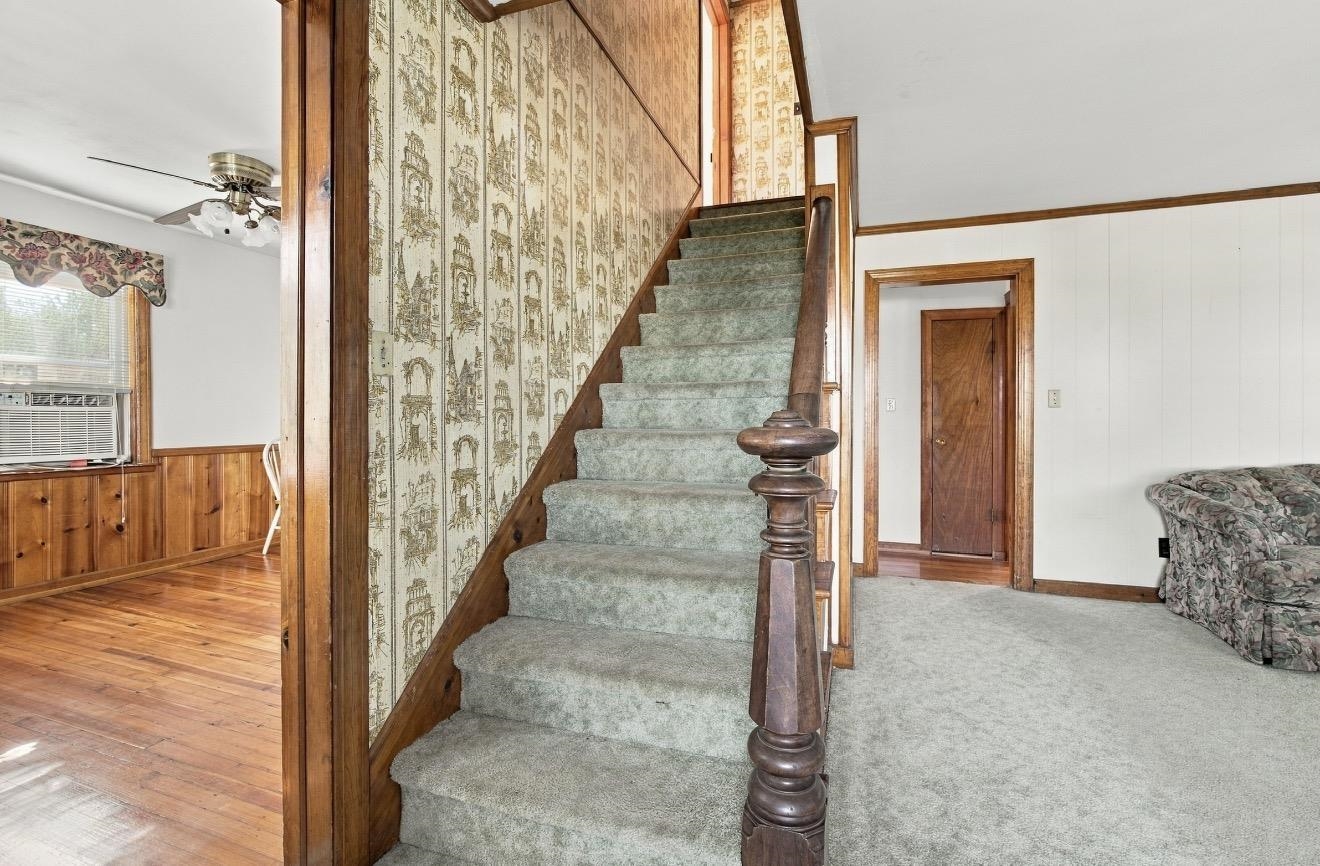 27 MIDDLE RIVER DR, VERONA, Virginia 24482, 3 Bedrooms Bedrooms, ,2 BathroomsBathrooms,Residential,27 MIDDLE RIVER DR,682052 MLS # 682052 27 MIDDLE RIVER DR, VERONA, Virginia 24482, 3 Bedrooms Bedrooms, ,2 BathroomsBathrooms,Residential,27 MIDDLE RIVER DR,682052 MLS # 682052