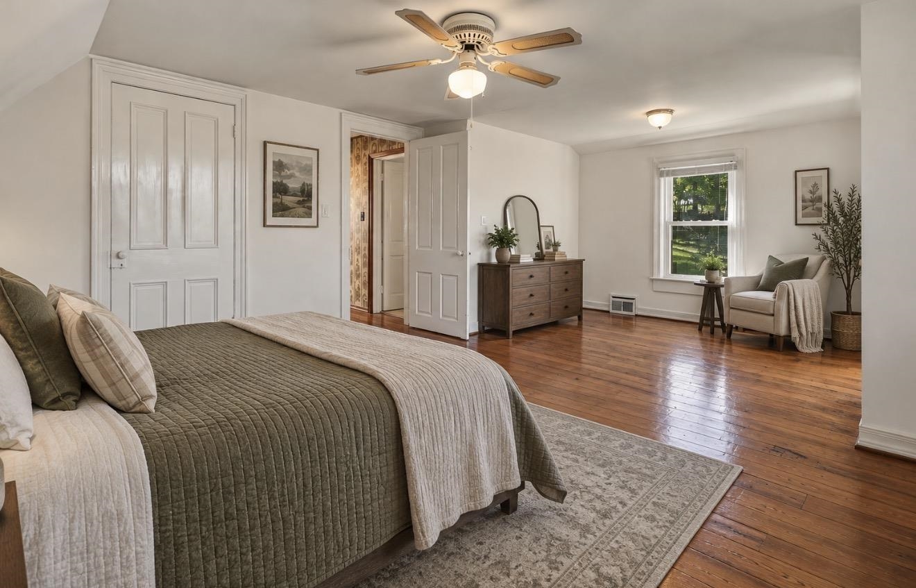 27 MIDDLE RIVER DR, VERONA, Virginia 24482, 3 Bedrooms Bedrooms, ,2 BathroomsBathrooms,Residential,27 MIDDLE RIVER DR,682052 MLS # 682052 27 MIDDLE RIVER DR, VERONA, Virginia 24482, 3 Bedrooms Bedrooms, ,2 BathroomsBathrooms,Residential,27 MIDDLE RIVER DR,682052 MLS # 682052