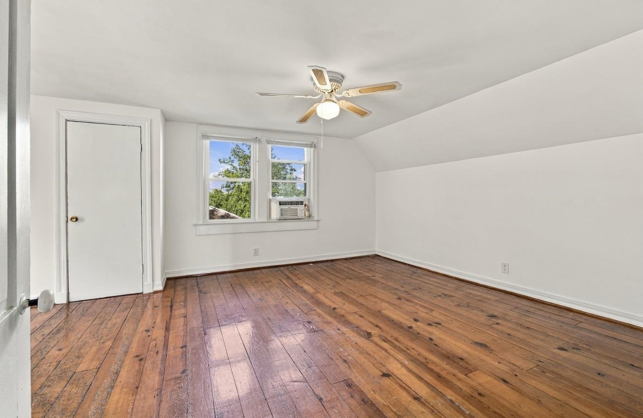 27 MIDDLE RIVER DR, VERONA, Virginia 24482, 3 Bedrooms Bedrooms, ,2 BathroomsBathrooms,Residential,27 MIDDLE RIVER DR,682052 MLS # 682052 27 MIDDLE RIVER DR, VERONA, Virginia 24482, 3 Bedrooms Bedrooms, ,2 BathroomsBathrooms,Residential,27 MIDDLE RIVER DR,682052 MLS # 682052