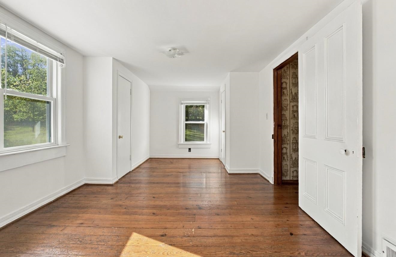 27 MIDDLE RIVER DR, VERONA, Virginia 24482, 3 Bedrooms Bedrooms, ,2 BathroomsBathrooms,Residential,27 MIDDLE RIVER DR,682052 MLS # 682052 27 MIDDLE RIVER DR, VERONA, Virginia 24482, 3 Bedrooms Bedrooms, ,2 BathroomsBathrooms,Residential,27 MIDDLE RIVER DR,682052 MLS # 682052