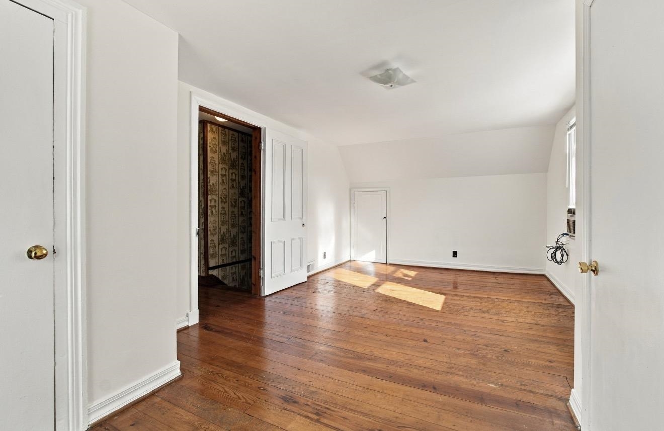 27 MIDDLE RIVER DR, VERONA, Virginia 24482, 3 Bedrooms Bedrooms, ,2 BathroomsBathrooms,Residential,27 MIDDLE RIVER DR,682052 MLS # 682052 27 MIDDLE RIVER DR, VERONA, Virginia 24482, 3 Bedrooms Bedrooms, ,2 BathroomsBathrooms,Residential,27 MIDDLE RIVER DR,682052 MLS # 682052