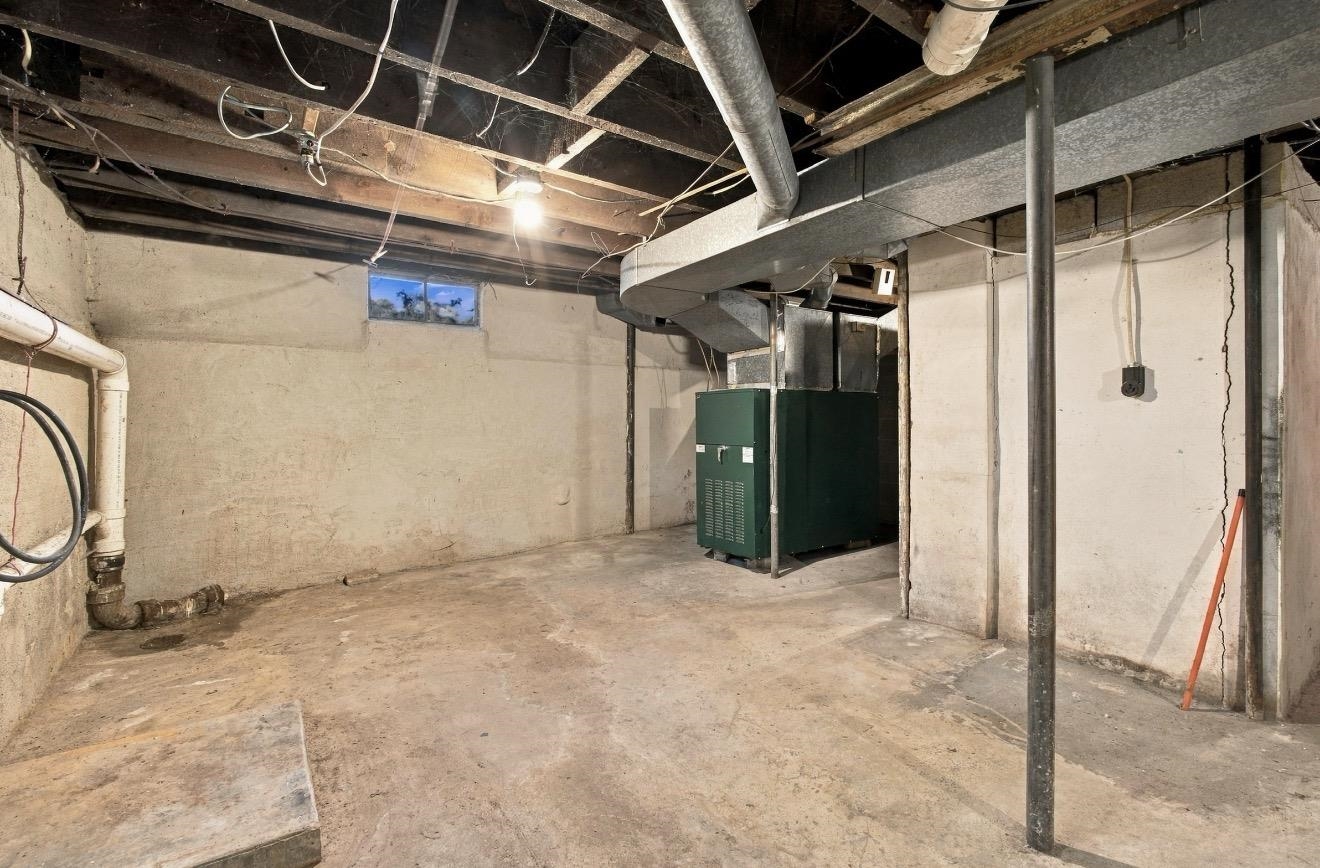 27 MIDDLE RIVER DR, VERONA, Virginia 24482, 3 Bedrooms Bedrooms, ,2 BathroomsBathrooms,Residential,27 MIDDLE RIVER DR,682052 MLS # 682052 27 MIDDLE RIVER DR, VERONA, Virginia 24482, 3 Bedrooms Bedrooms, ,2 BathroomsBathrooms,Residential,27 MIDDLE RIVER DR,682052 MLS # 682052
