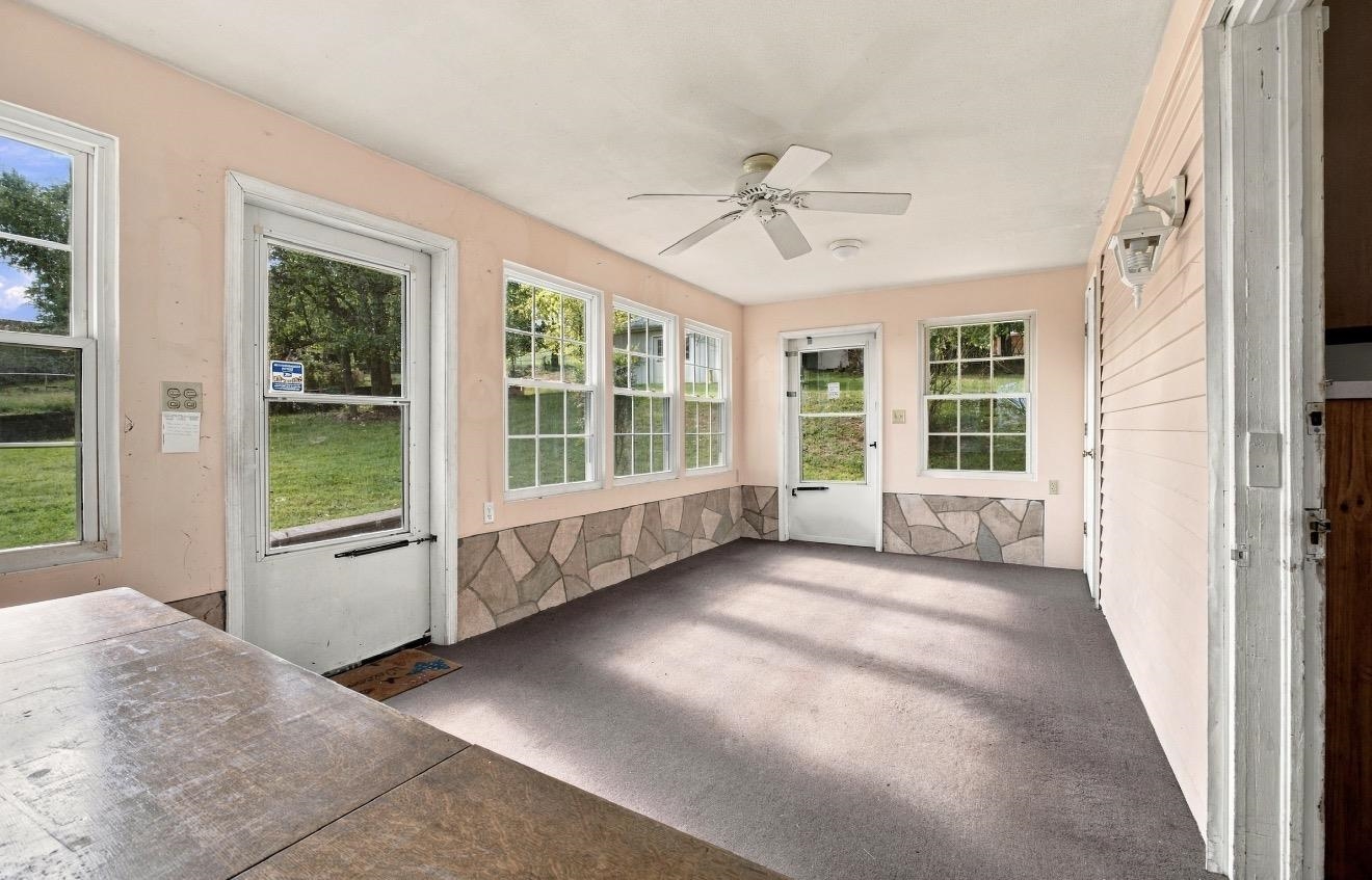 27 MIDDLE RIVER DR, VERONA, Virginia 24482, 3 Bedrooms Bedrooms, ,2 BathroomsBathrooms,Residential,27 MIDDLE RIVER DR,682052 MLS # 682052 27 MIDDLE RIVER DR, VERONA, Virginia 24482, 3 Bedrooms Bedrooms, ,2 BathroomsBathrooms,Residential,27 MIDDLE RIVER DR,682052 MLS # 682052