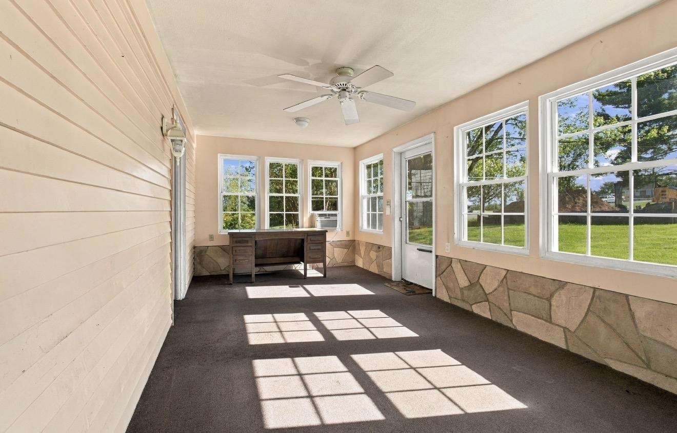 27 MIDDLE RIVER DR, VERONA, Virginia 24482, 3 Bedrooms Bedrooms, ,2 BathroomsBathrooms,Residential,27 MIDDLE RIVER DR,682052 MLS # 682052 27 MIDDLE RIVER DR, VERONA, Virginia 24482, 3 Bedrooms Bedrooms, ,2 BathroomsBathrooms,Residential,27 MIDDLE RIVER DR,682052 MLS # 682052
