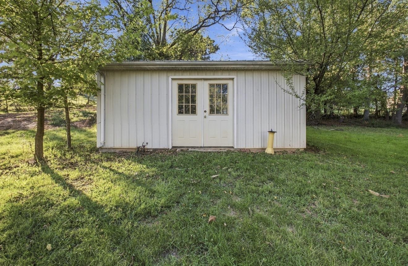 27 MIDDLE RIVER DR, VERONA, Virginia 24482, 3 Bedrooms Bedrooms, ,2 BathroomsBathrooms,Residential,27 MIDDLE RIVER DR,682052 MLS # 682052 27 MIDDLE RIVER DR, VERONA, Virginia 24482, 3 Bedrooms Bedrooms, ,2 BathroomsBathrooms,Residential,27 MIDDLE RIVER DR,682052 MLS # 682052