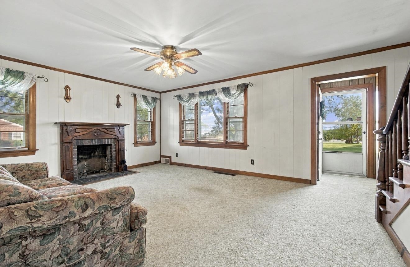 27 MIDDLE RIVER DR, VERONA, Virginia 24482, 3 Bedrooms Bedrooms, ,2 BathroomsBathrooms,Residential,27 MIDDLE RIVER DR,682052 MLS # 682052 27 MIDDLE RIVER DR, VERONA, Virginia 24482, 3 Bedrooms Bedrooms, ,2 BathroomsBathrooms,Residential,27 MIDDLE RIVER DR,682052 MLS # 682052