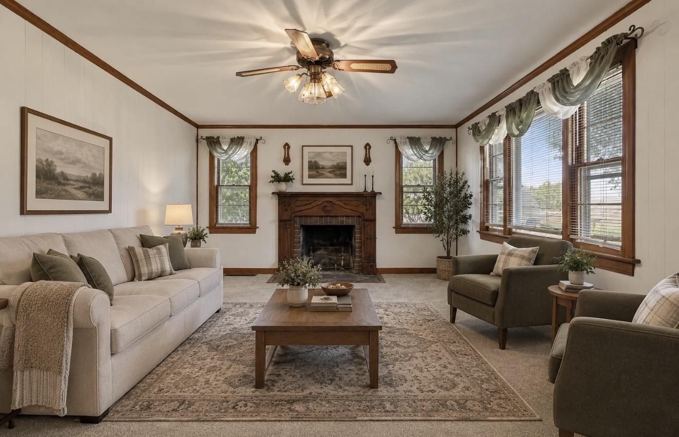 27 MIDDLE RIVER DR, VERONA, Virginia 24482, 3 Bedrooms Bedrooms, ,2 BathroomsBathrooms,Residential,27 MIDDLE RIVER DR,682052 MLS # 682052 27 MIDDLE RIVER DR, VERONA, Virginia 24482, 3 Bedrooms Bedrooms, ,2 BathroomsBathrooms,Residential,27 MIDDLE RIVER DR,682052 MLS # 682052