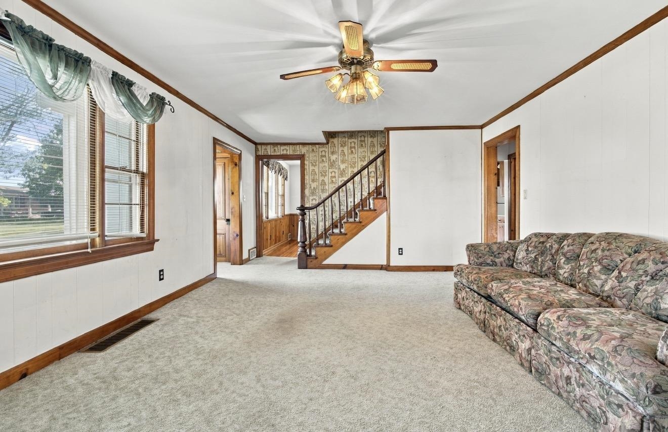 27 MIDDLE RIVER DR, VERONA, Virginia 24482, 3 Bedrooms Bedrooms, ,2 BathroomsBathrooms,Residential,27 MIDDLE RIVER DR,682052 MLS # 682052 27 MIDDLE RIVER DR, VERONA, Virginia 24482, 3 Bedrooms Bedrooms, ,2 BathroomsBathrooms,Residential,27 MIDDLE RIVER DR,682052 MLS # 682052