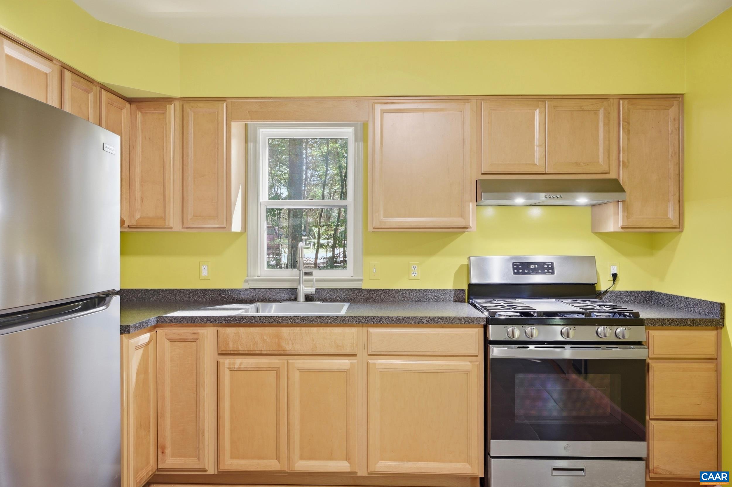 8004 CHESTNUT GROVE RD, ESMONT, Virginia 22937, 3 Bedrooms Bedrooms, ,1 BathroomBathrooms,Residential,Mr D's Esmont House of Colour,8004 CHESTNUT GROVE RD,682073 MLS # 682073