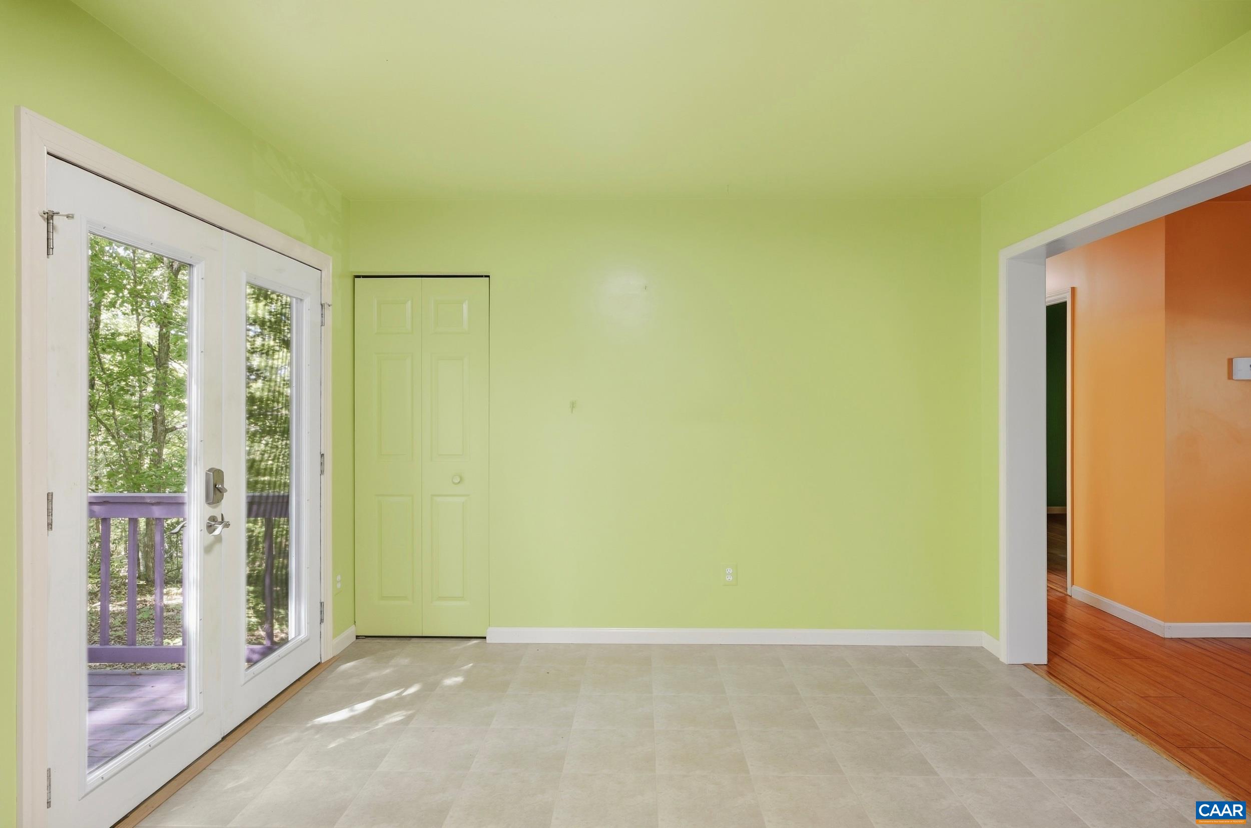 8004 CHESTNUT GROVE RD, ESMONT, Virginia 22937, 3 Bedrooms Bedrooms, ,1 BathroomBathrooms,Residential,Mr D's Esmont House of Colour,8004 CHESTNUT GROVE RD,682073 MLS # 682073