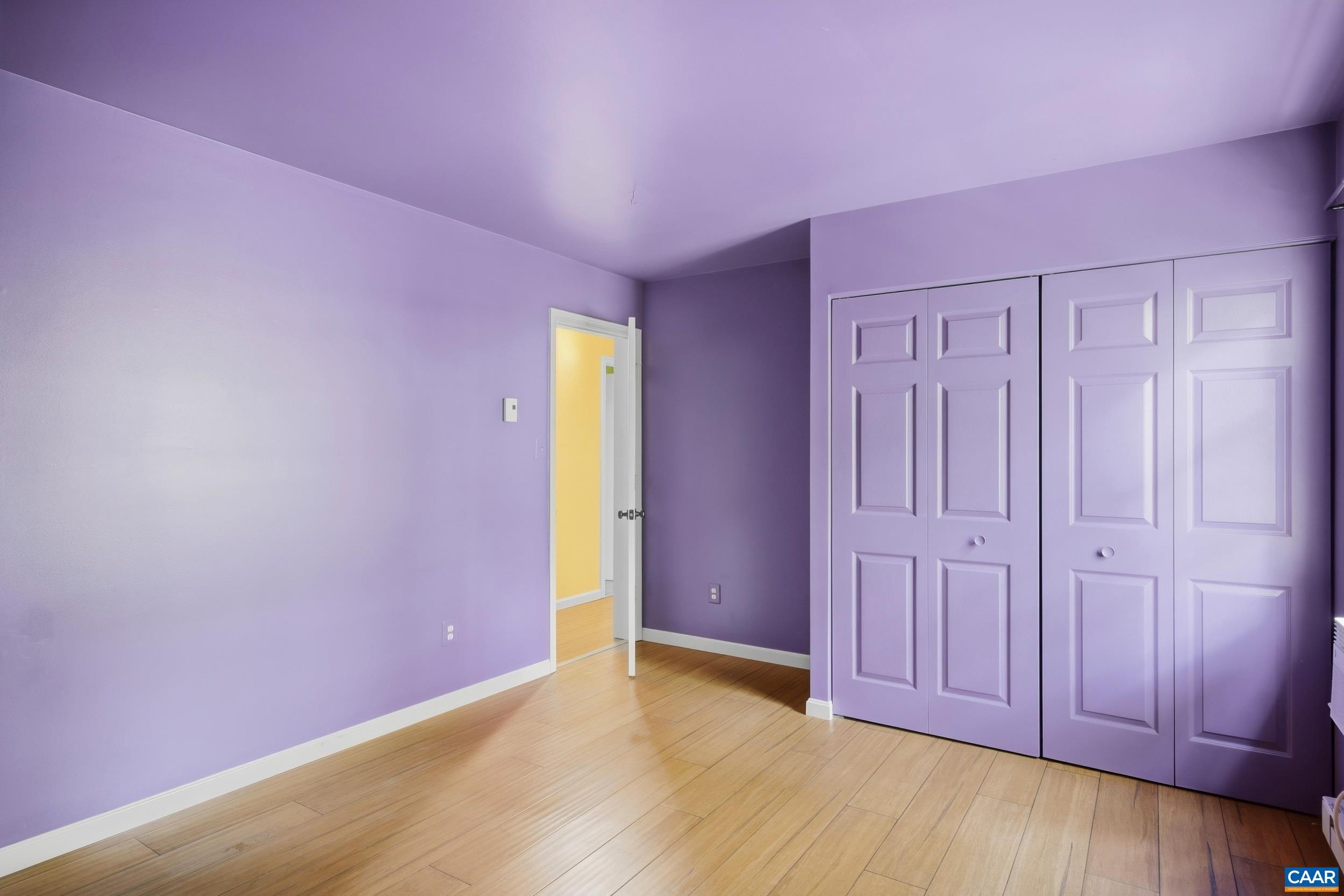 8004 CHESTNUT GROVE RD, ESMONT, Virginia 22937, 3 Bedrooms Bedrooms, ,1 BathroomBathrooms,Residential,Mr D's Esmont House of Colour,8004 CHESTNUT GROVE RD,682073 MLS # 682073