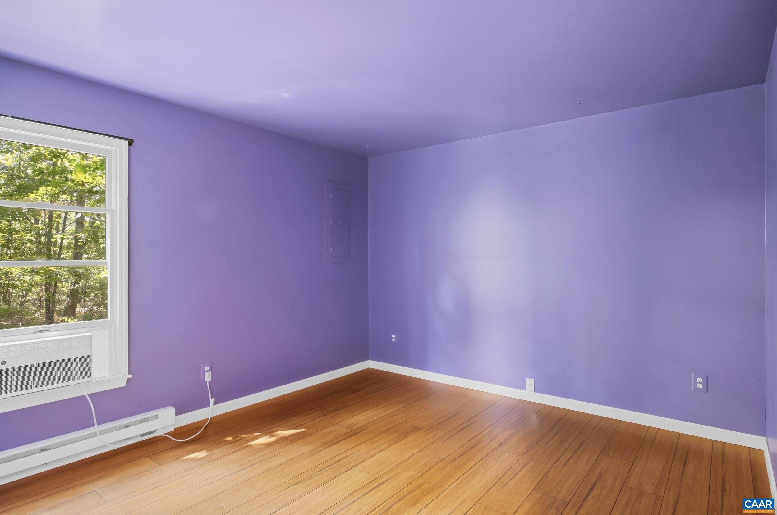 8004 CHESTNUT GROVE RD, ESMONT, Virginia 22937, 3 Bedrooms Bedrooms, ,1 BathroomBathrooms,Residential,Mr D's Esmont House of Colour,8004 CHESTNUT GROVE RD,682073 MLS # 682073
