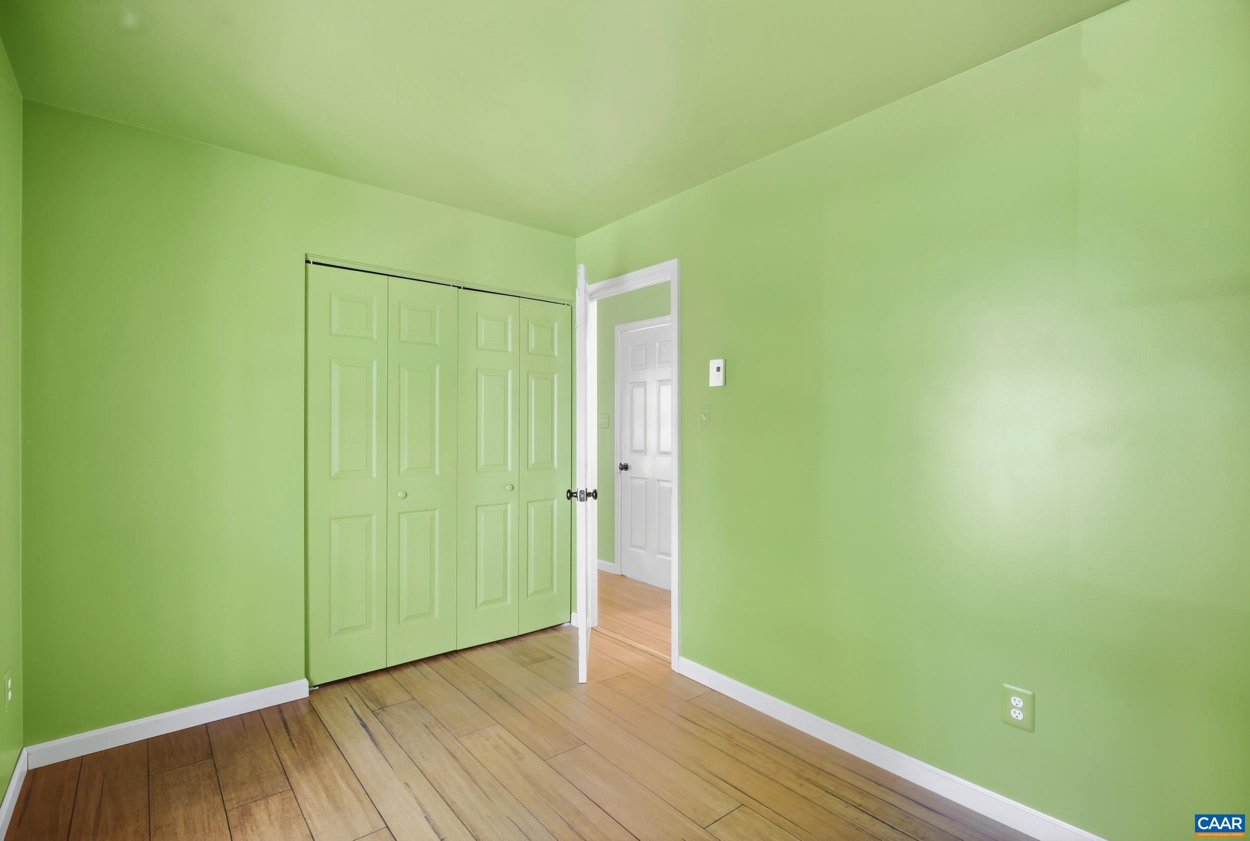 8004 CHESTNUT GROVE RD, ESMONT, Virginia 22937, 3 Bedrooms Bedrooms, ,1 BathroomBathrooms,Residential,Mr D's Esmont House of Colour,8004 CHESTNUT GROVE RD,682073 MLS # 682073