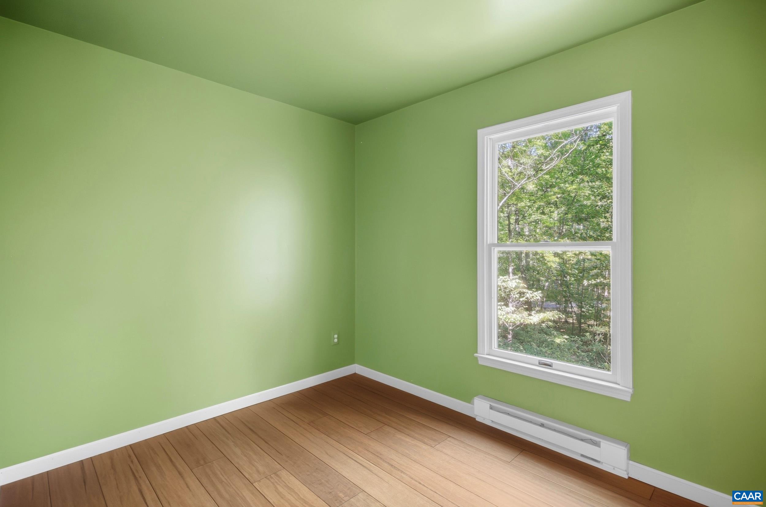 8004 CHESTNUT GROVE RD, ESMONT, Virginia 22937, 3 Bedrooms Bedrooms, ,1 BathroomBathrooms,Residential,Mr D's Esmont House of Colour,8004 CHESTNUT GROVE RD,682073 MLS # 682073