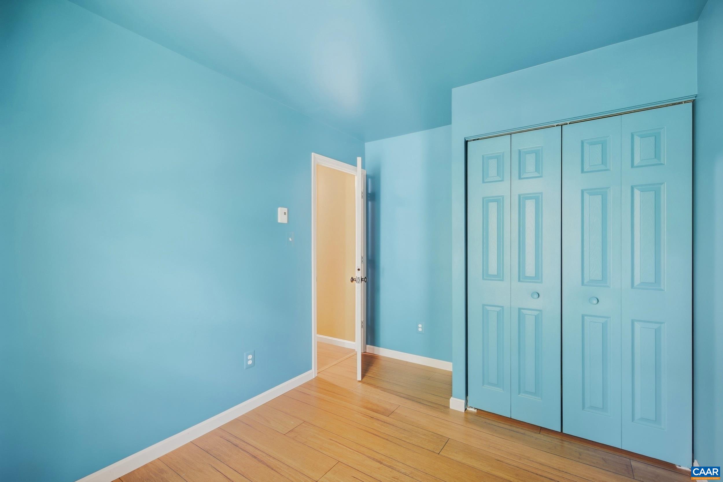 8004 CHESTNUT GROVE RD, ESMONT, Virginia 22937, 3 Bedrooms Bedrooms, ,1 BathroomBathrooms,Residential,Mr D's Esmont House of Colour,8004 CHESTNUT GROVE RD,682073 MLS # 682073