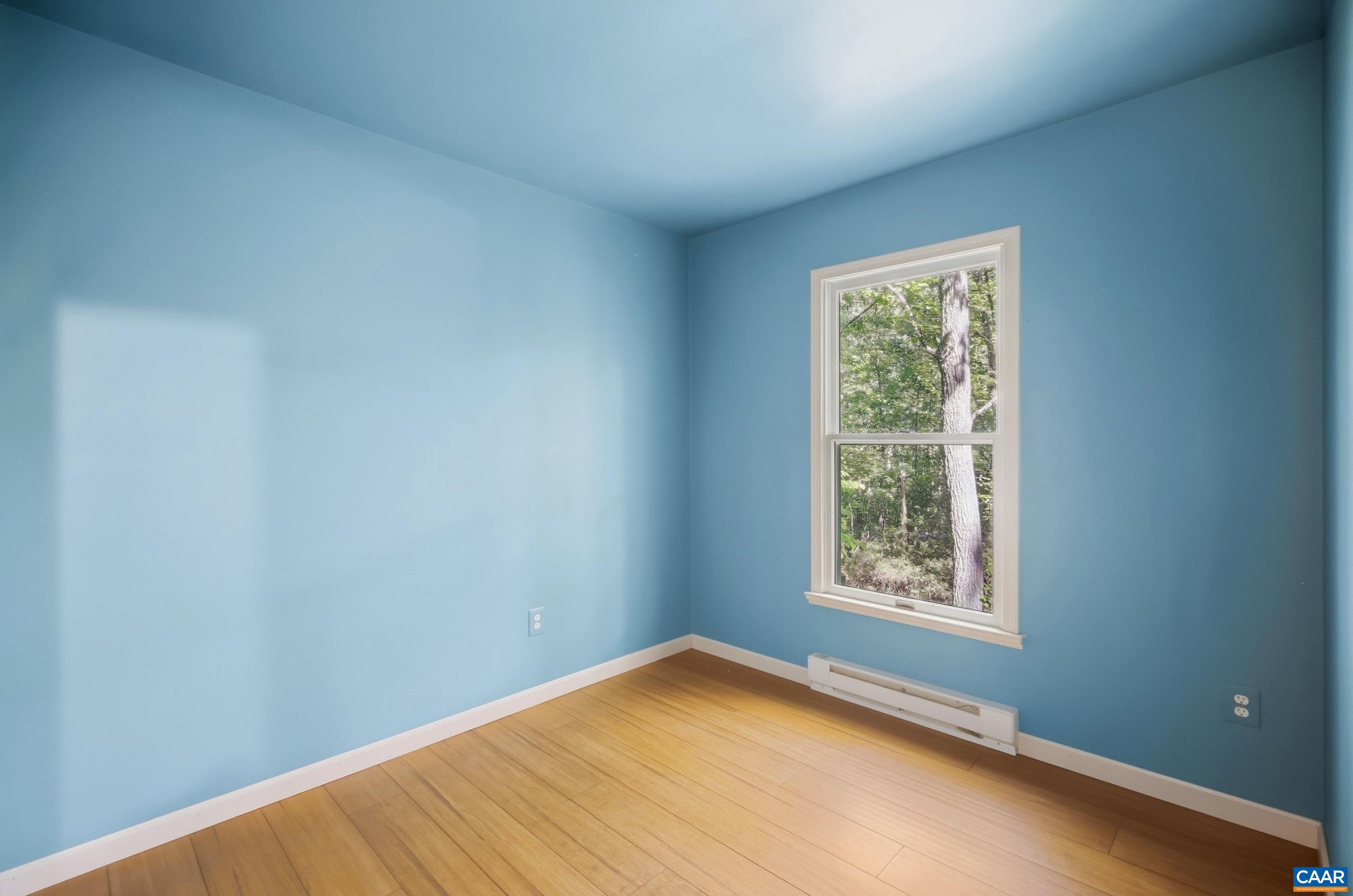 8004 CHESTNUT GROVE RD, ESMONT, Virginia 22937, 3 Bedrooms Bedrooms, ,1 BathroomBathrooms,Residential,Mr D's Esmont House of Colour,8004 CHESTNUT GROVE RD,682073 MLS # 682073