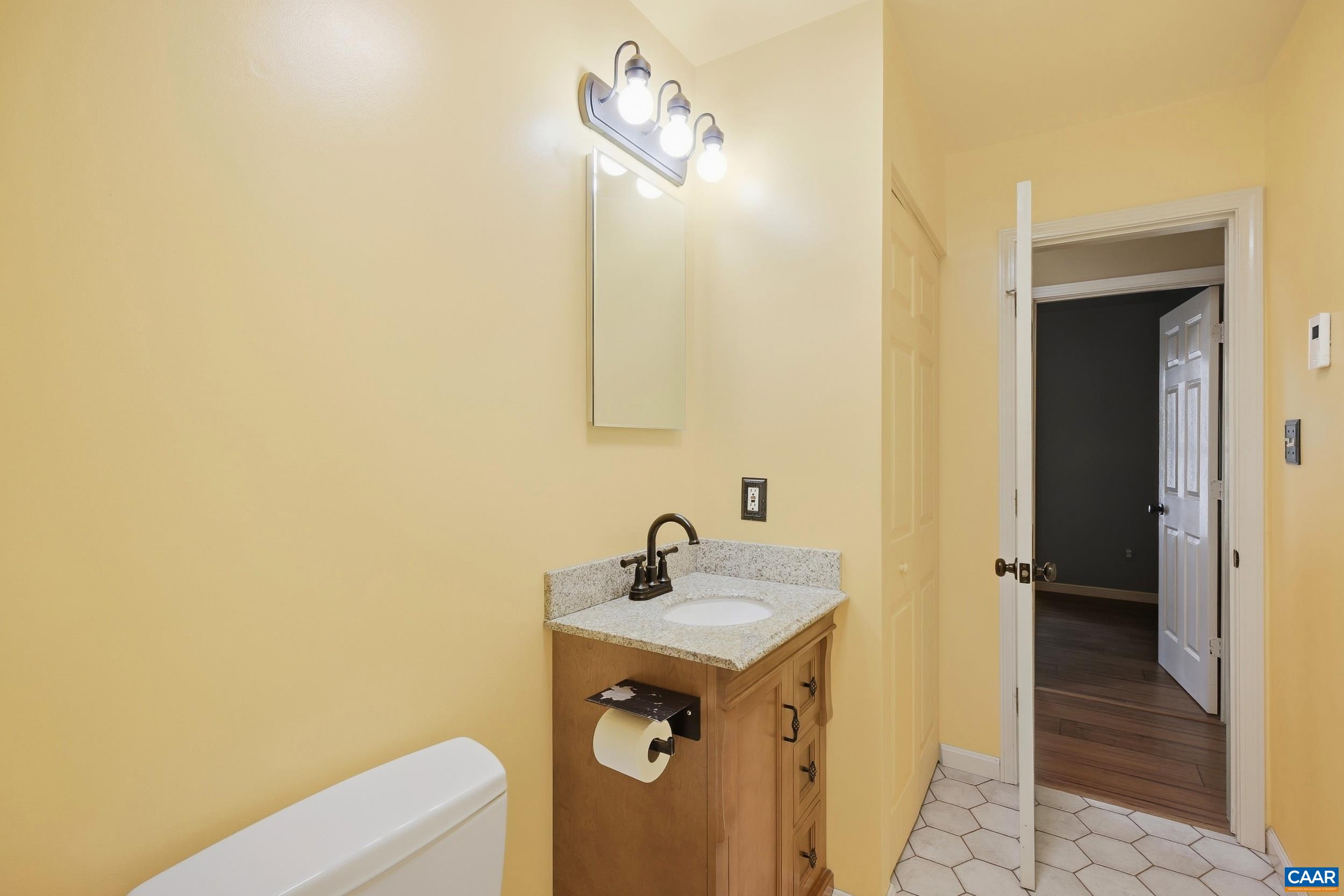 8004 CHESTNUT GROVE RD, ESMONT, Virginia 22937, 3 Bedrooms Bedrooms, ,1 BathroomBathrooms,Residential,Mr D's Esmont House of Colour,8004 CHESTNUT GROVE RD,682073 MLS # 682073