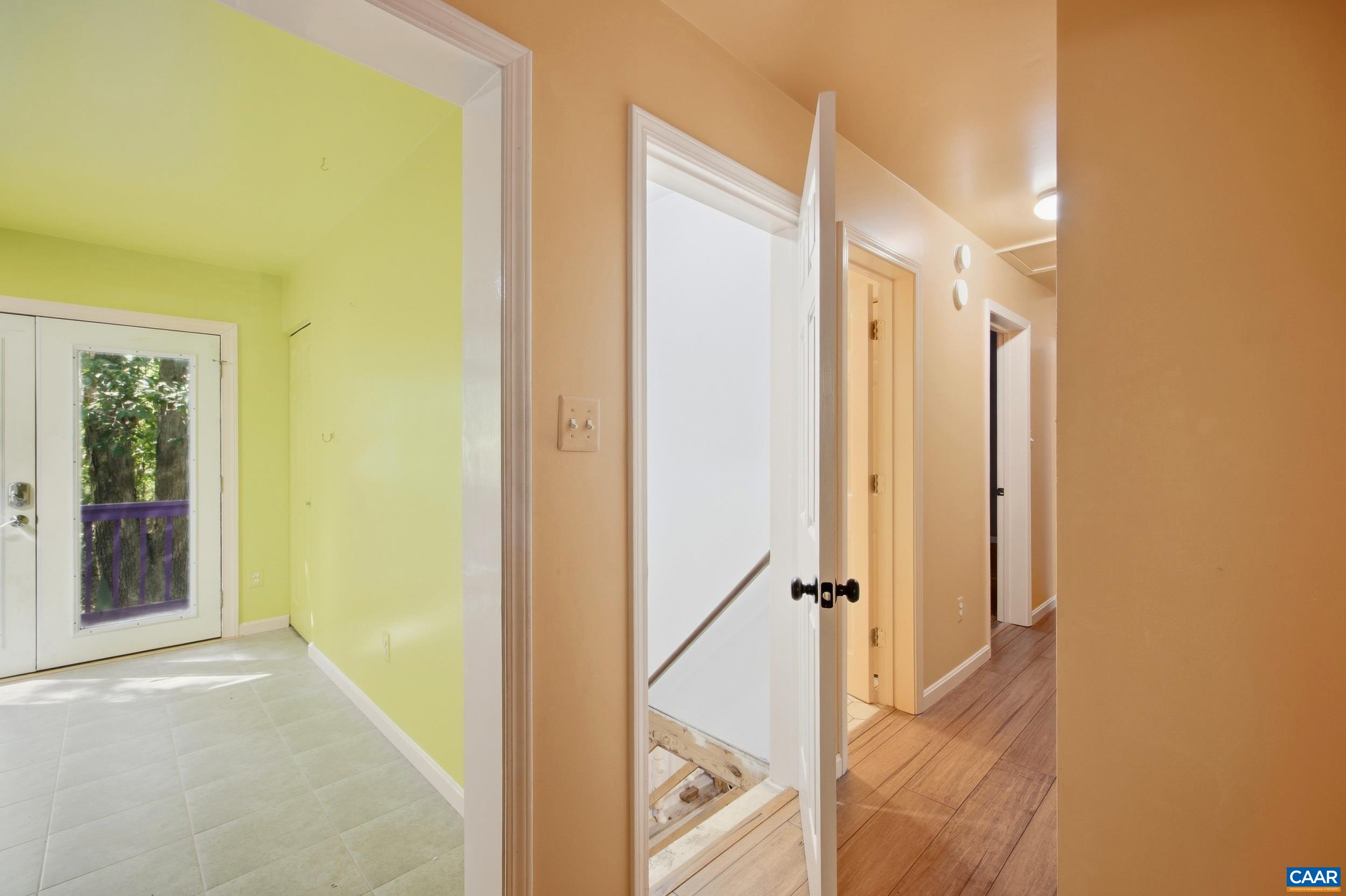 8004 CHESTNUT GROVE RD, ESMONT, Virginia 22937, 3 Bedrooms Bedrooms, ,1 BathroomBathrooms,Residential,Mr D's Esmont House of Colour,8004 CHESTNUT GROVE RD,682073 MLS # 682073