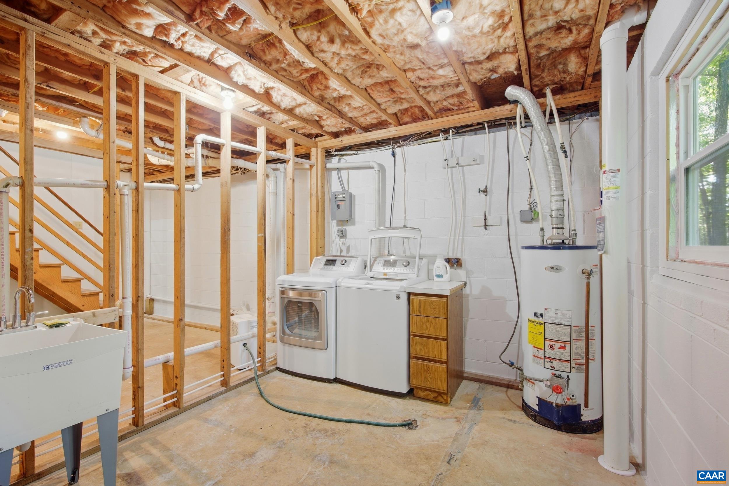 8004 CHESTNUT GROVE RD, ESMONT, Virginia 22937, 3 Bedrooms Bedrooms, ,1 BathroomBathrooms,Residential,Mr D's Esmont House of Colour,8004 CHESTNUT GROVE RD,682073 MLS # 682073