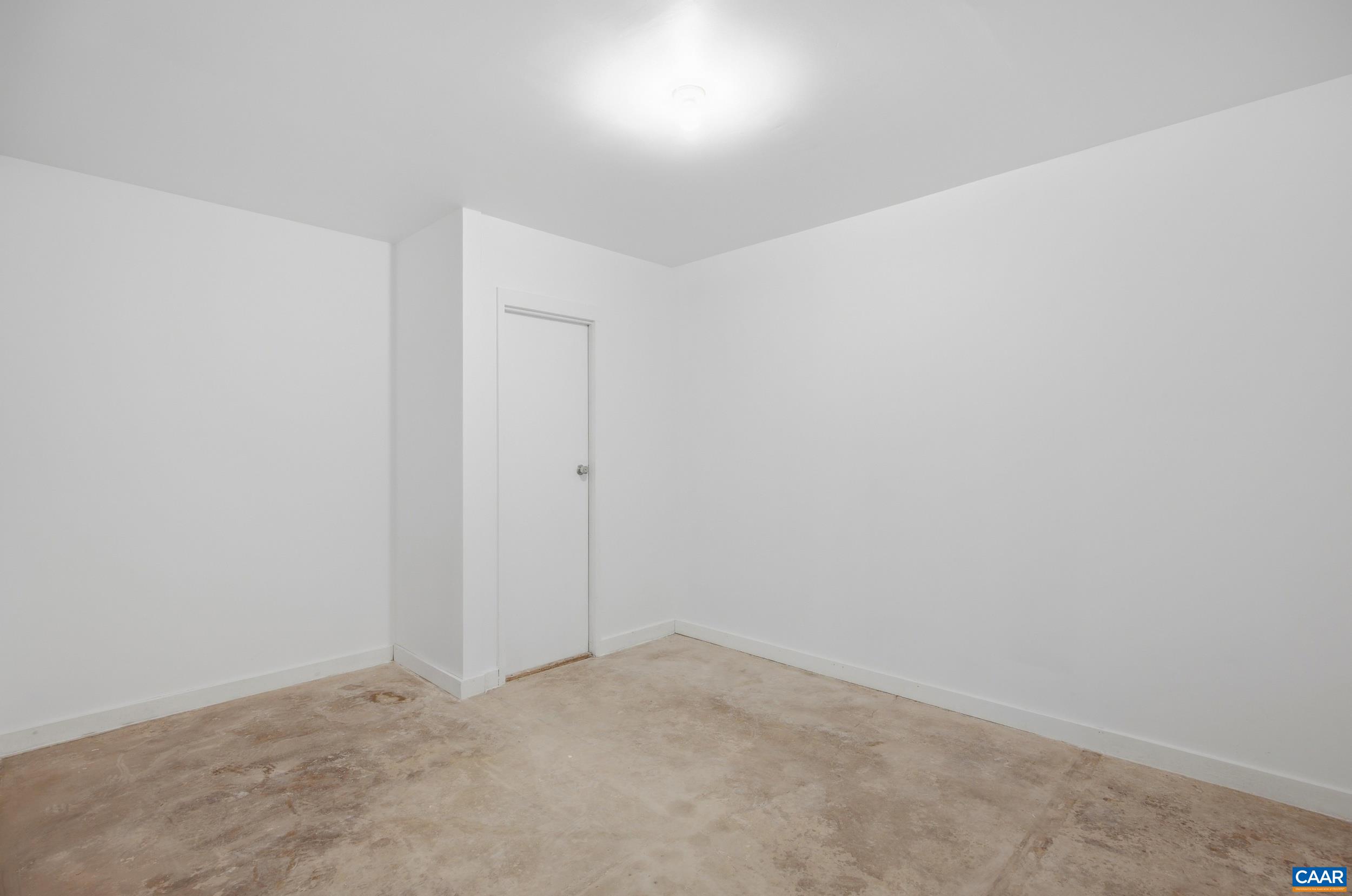 8004 CHESTNUT GROVE RD, ESMONT, Virginia 22937, 3 Bedrooms Bedrooms, ,1 BathroomBathrooms,Residential,Mr D's Esmont House of Colour,8004 CHESTNUT GROVE RD,682073 MLS # 682073