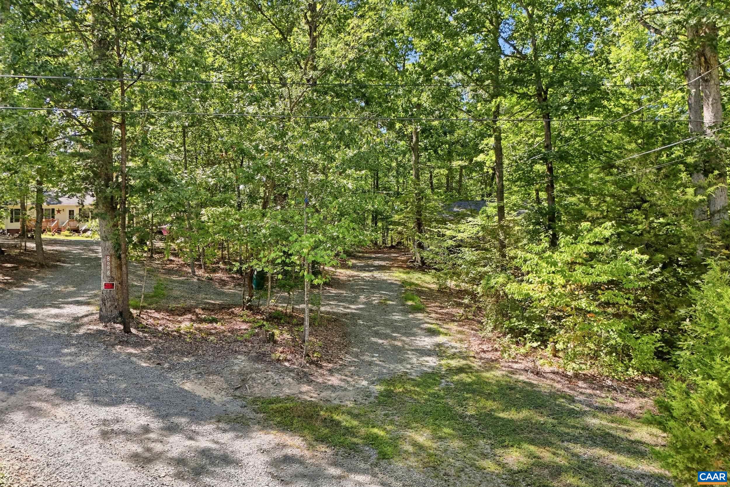 8004 CHESTNUT GROVE RD, ESMONT, Virginia 22937, 3 Bedrooms Bedrooms, ,1 BathroomBathrooms,Residential,Mr D's Esmont House of Colour,8004 CHESTNUT GROVE RD,682073 MLS # 682073