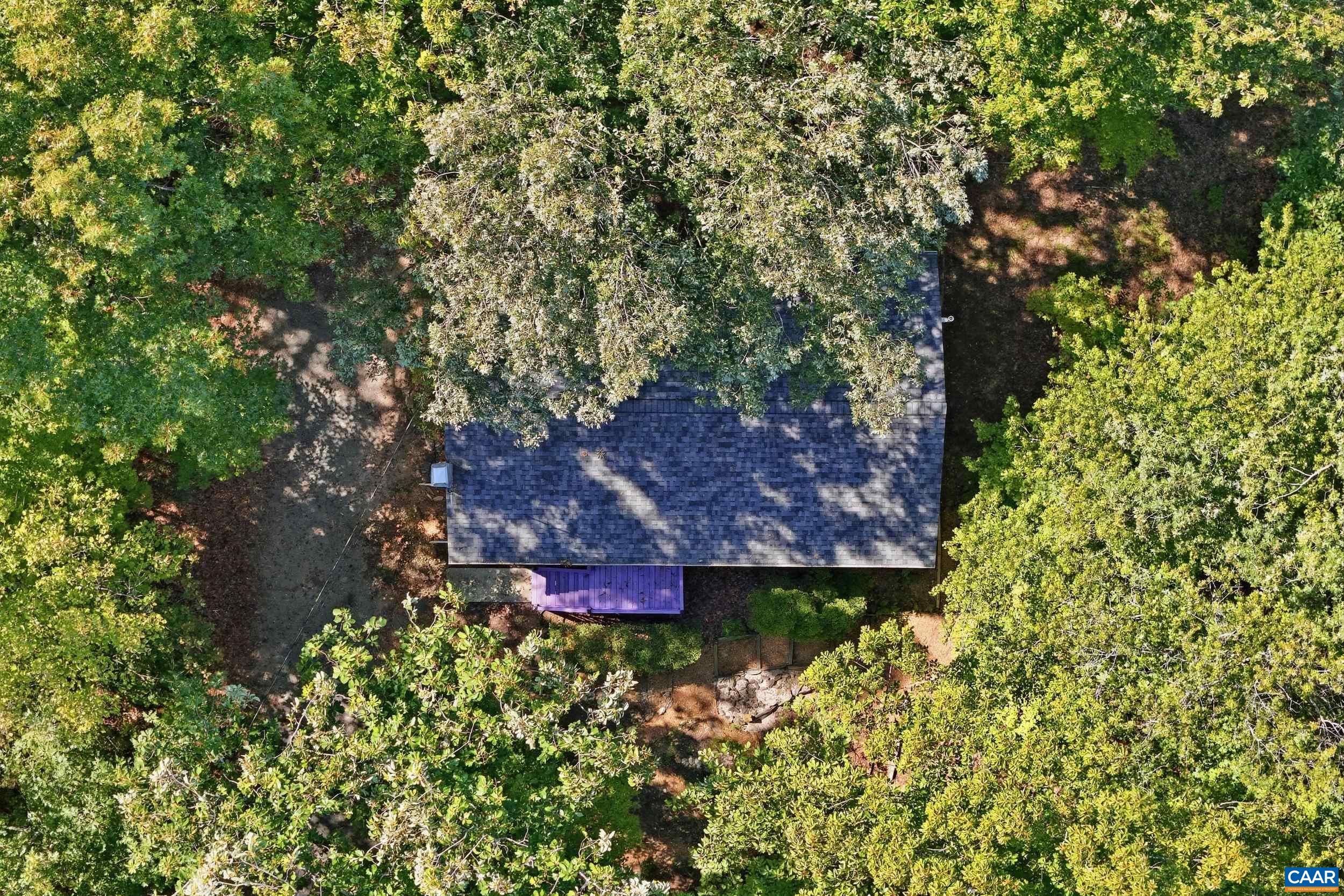8004 CHESTNUT GROVE RD, ESMONT, Virginia 22937, 3 Bedrooms Bedrooms, ,1 BathroomBathrooms,Residential,Mr D's Esmont House of Colour,8004 CHESTNUT GROVE RD,682073 MLS # 682073