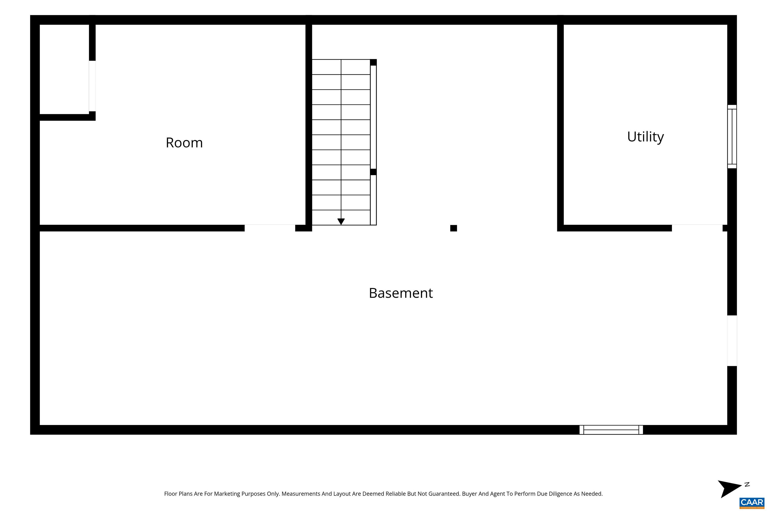8004 CHESTNUT GROVE RD, ESMONT, Virginia 22937, 3 Bedrooms Bedrooms, ,1 BathroomBathrooms,Residential,Mr D's Esmont House of Colour,8004 CHESTNUT GROVE RD,682073 MLS # 682073