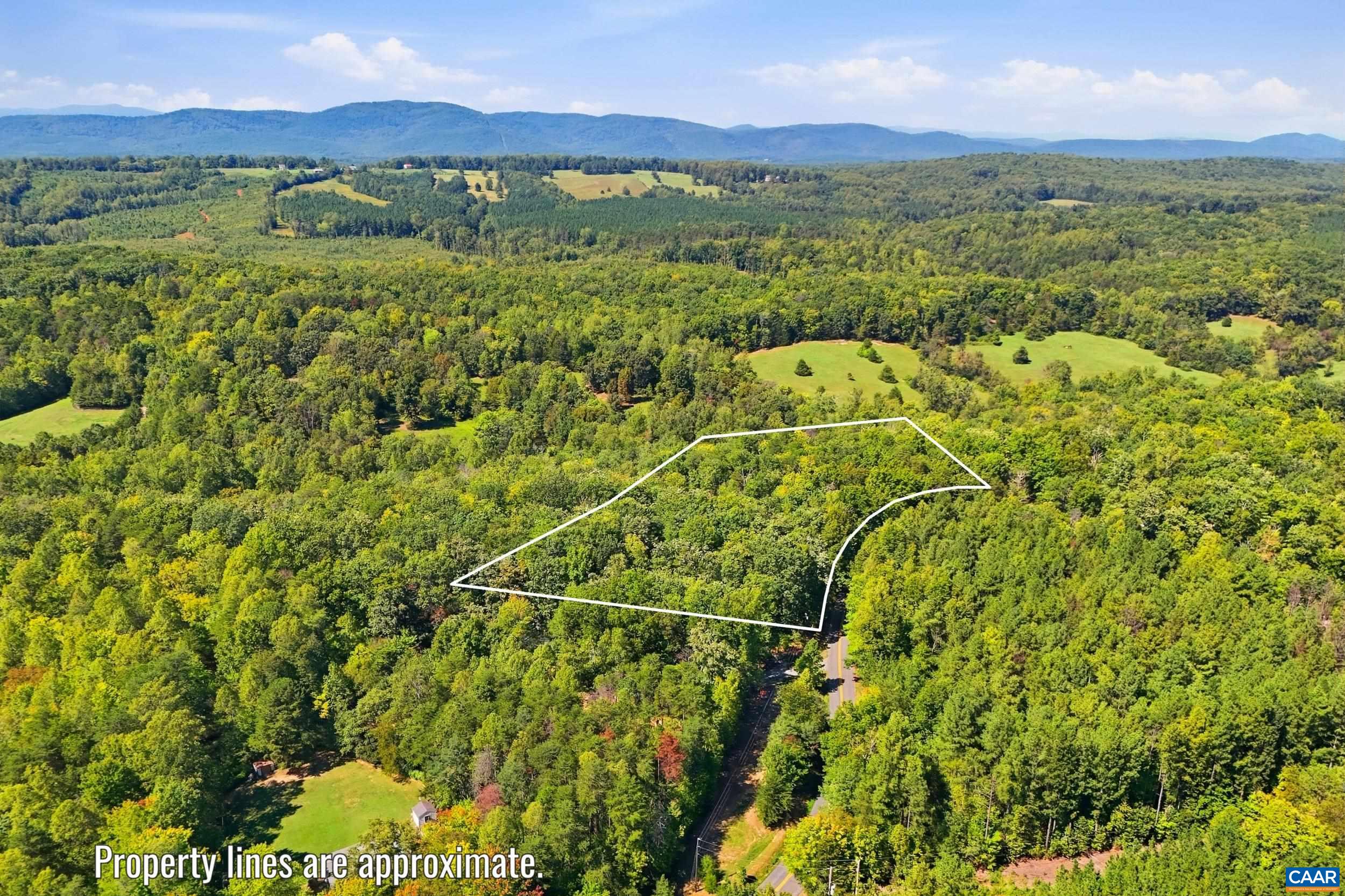 8004 CHESTNUT GROVE RD, ESMONT, Virginia 22937, 3 Bedrooms Bedrooms, ,1 BathroomBathrooms,Residential,Mr D's Esmont House of Colour,8004 CHESTNUT GROVE RD,682073 MLS # 682073