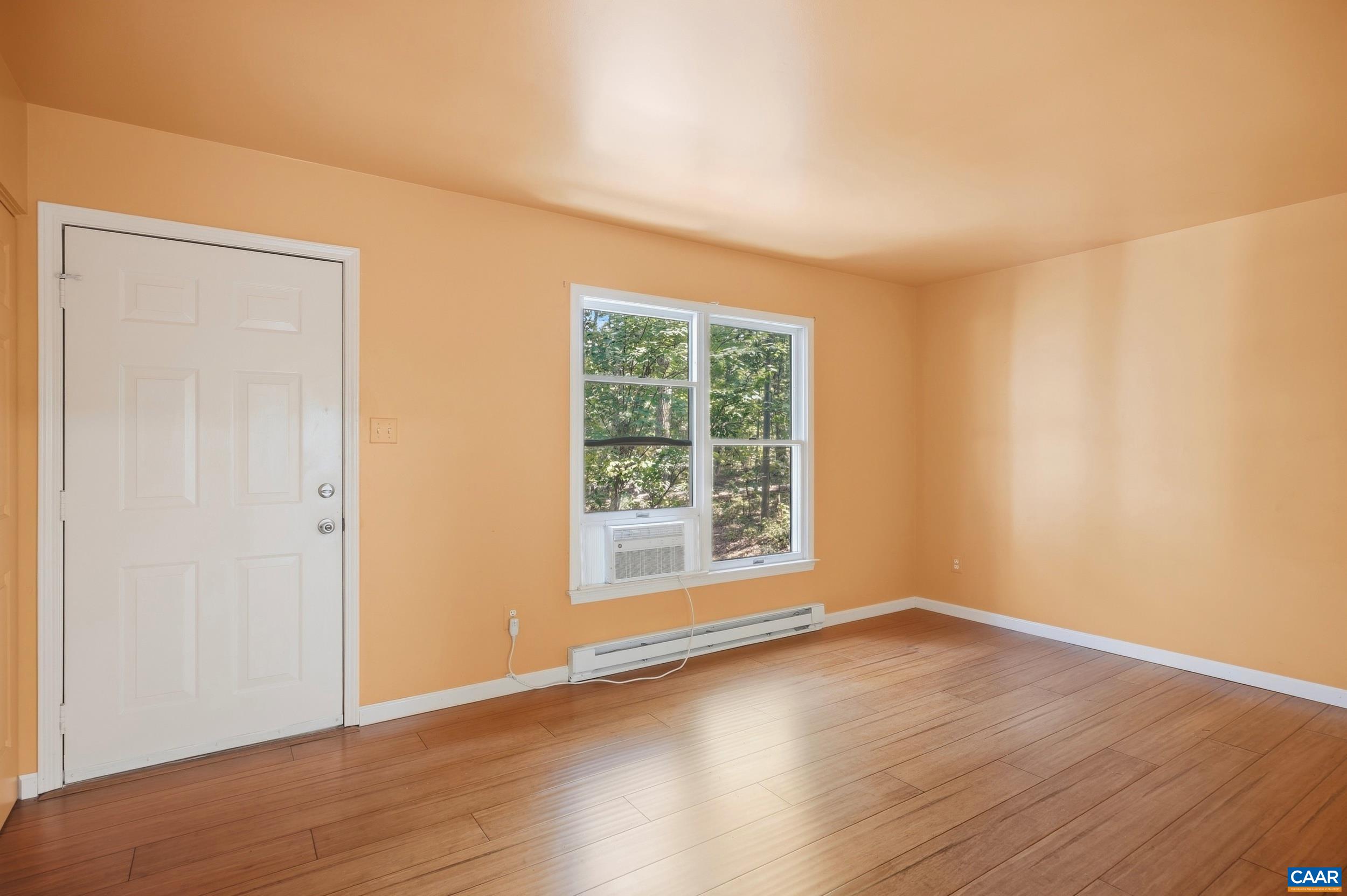 8004 CHESTNUT GROVE RD, ESMONT, Virginia 22937, 3 Bedrooms Bedrooms, ,1 BathroomBathrooms,Residential,Mr D's Esmont House of Colour,8004 CHESTNUT GROVE RD,682073 MLS # 682073