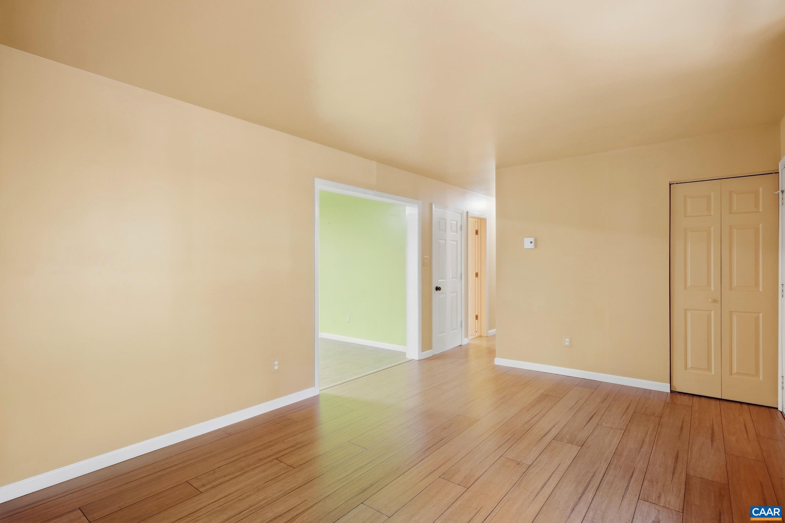 8004 CHESTNUT GROVE RD, ESMONT, Virginia 22937, 3 Bedrooms Bedrooms, ,1 BathroomBathrooms,Residential,Mr D's Esmont House of Colour,8004 CHESTNUT GROVE RD,682073 MLS # 682073