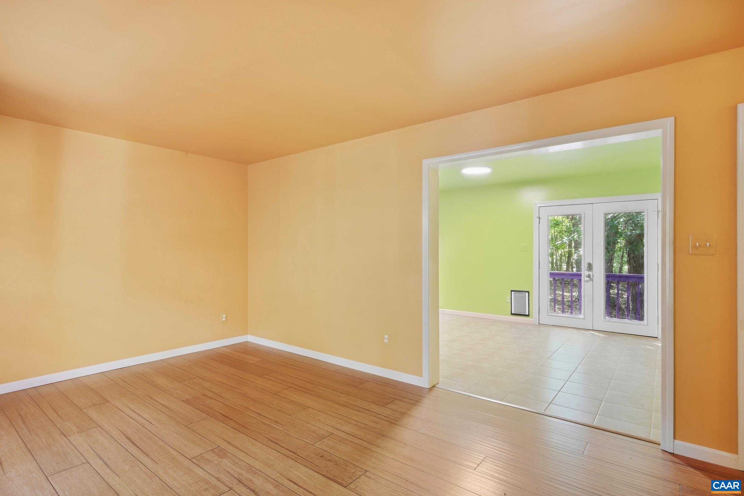 8004 CHESTNUT GROVE RD, ESMONT, Virginia 22937, 3 Bedrooms Bedrooms, ,1 BathroomBathrooms,Residential,Mr D's Esmont House of Colour,8004 CHESTNUT GROVE RD,682073 MLS # 682073