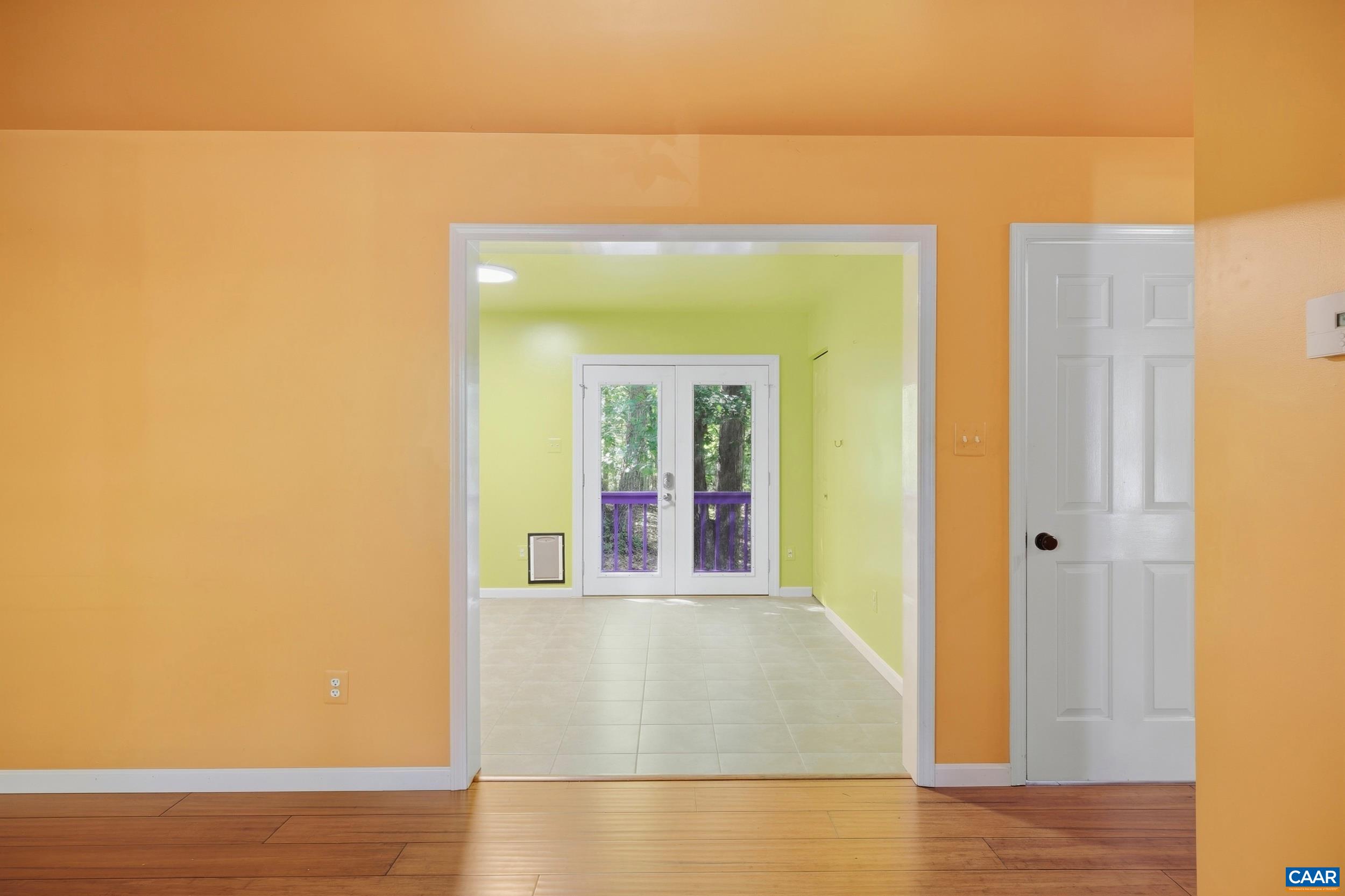 8004 CHESTNUT GROVE RD, ESMONT, Virginia 22937, 3 Bedrooms Bedrooms, ,1 BathroomBathrooms,Residential,Mr D's Esmont House of Colour,8004 CHESTNUT GROVE RD,682073 MLS # 682073