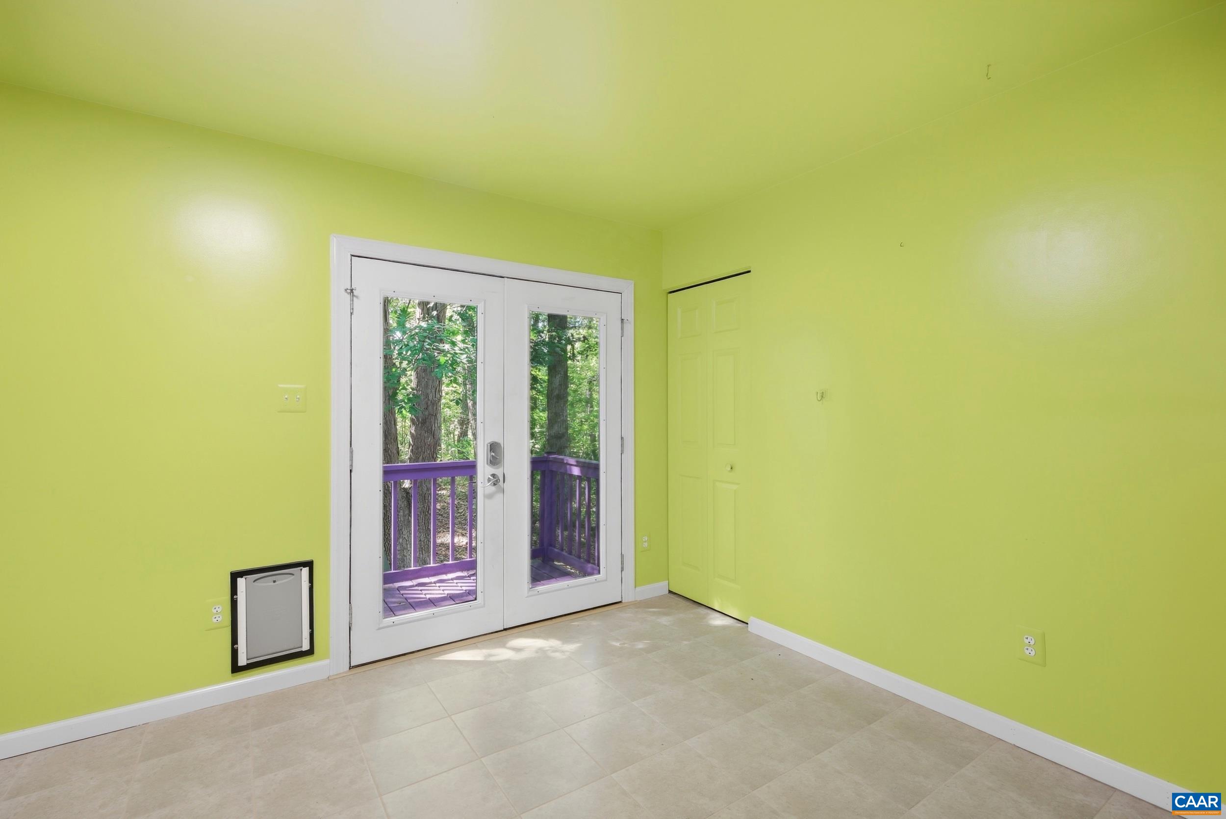8004 CHESTNUT GROVE RD, ESMONT, Virginia 22937, 3 Bedrooms Bedrooms, ,1 BathroomBathrooms,Residential,Mr D's Esmont House of Colour,8004 CHESTNUT GROVE RD,682073 MLS # 682073